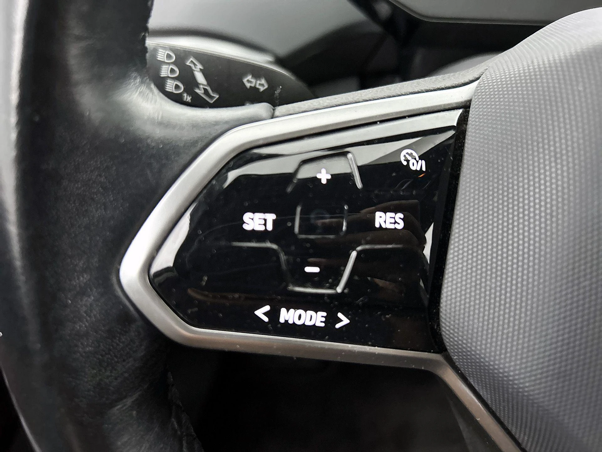 Volkswagen-ID.4-image-11