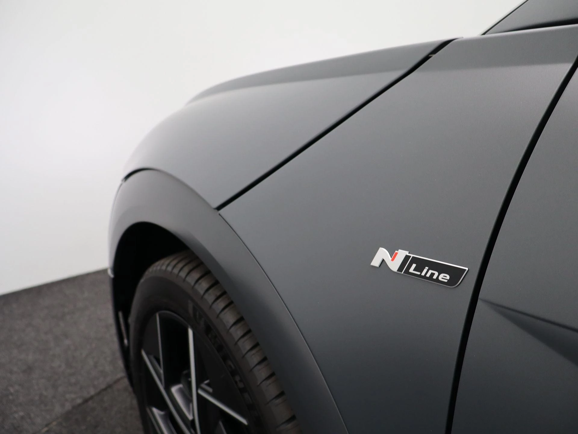 Hyundai-IONIQ 5-image-37