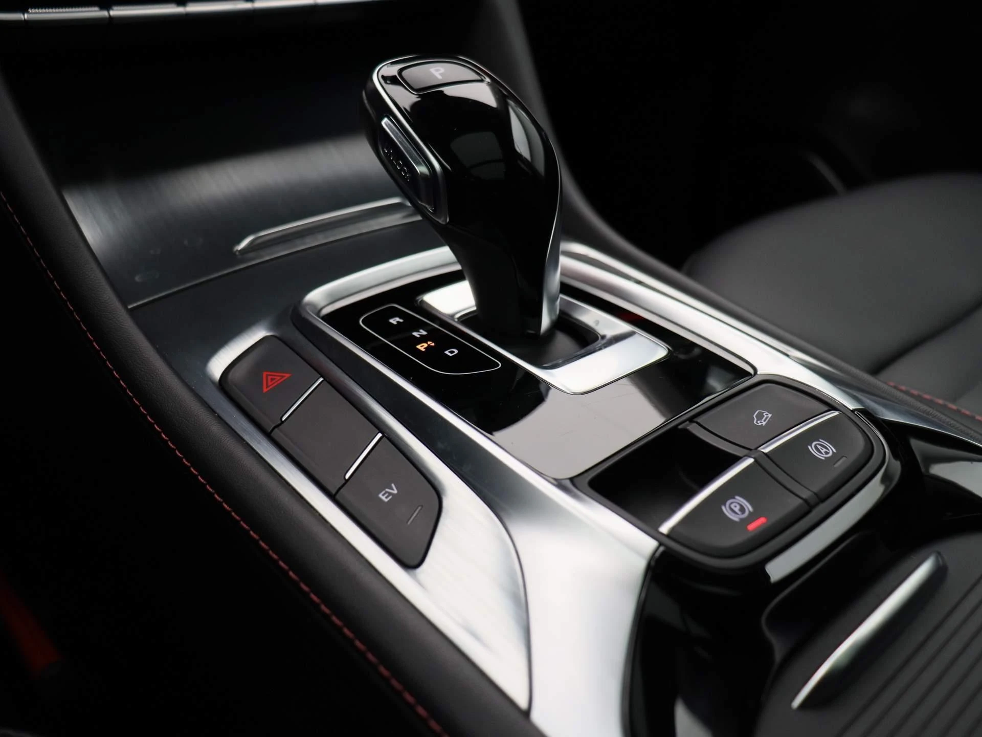 MG-EHS-image-30