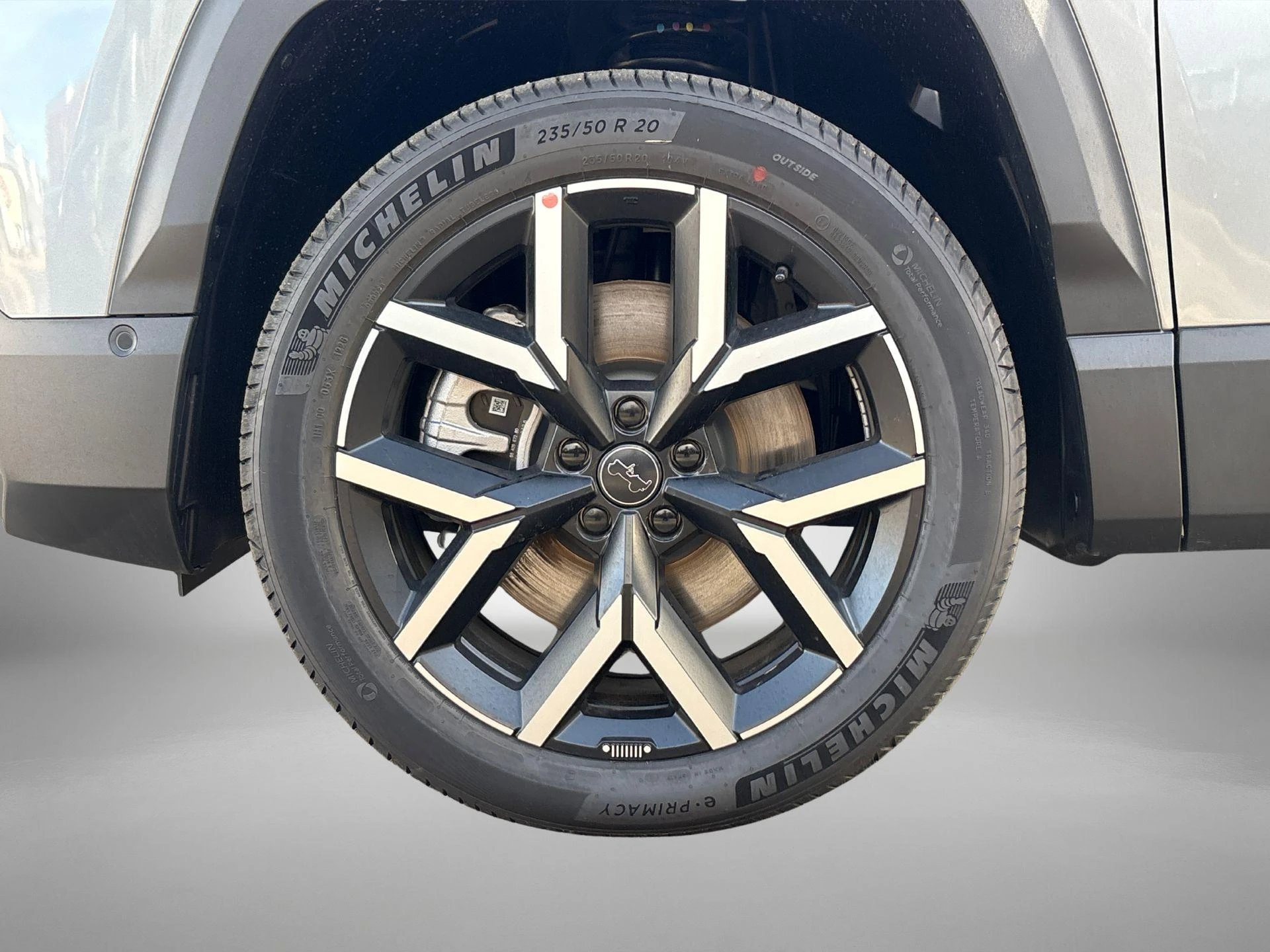 Jeep-Compass-image-26