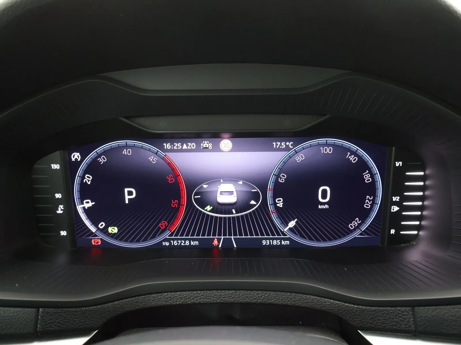 Škoda-Karoq-image-17