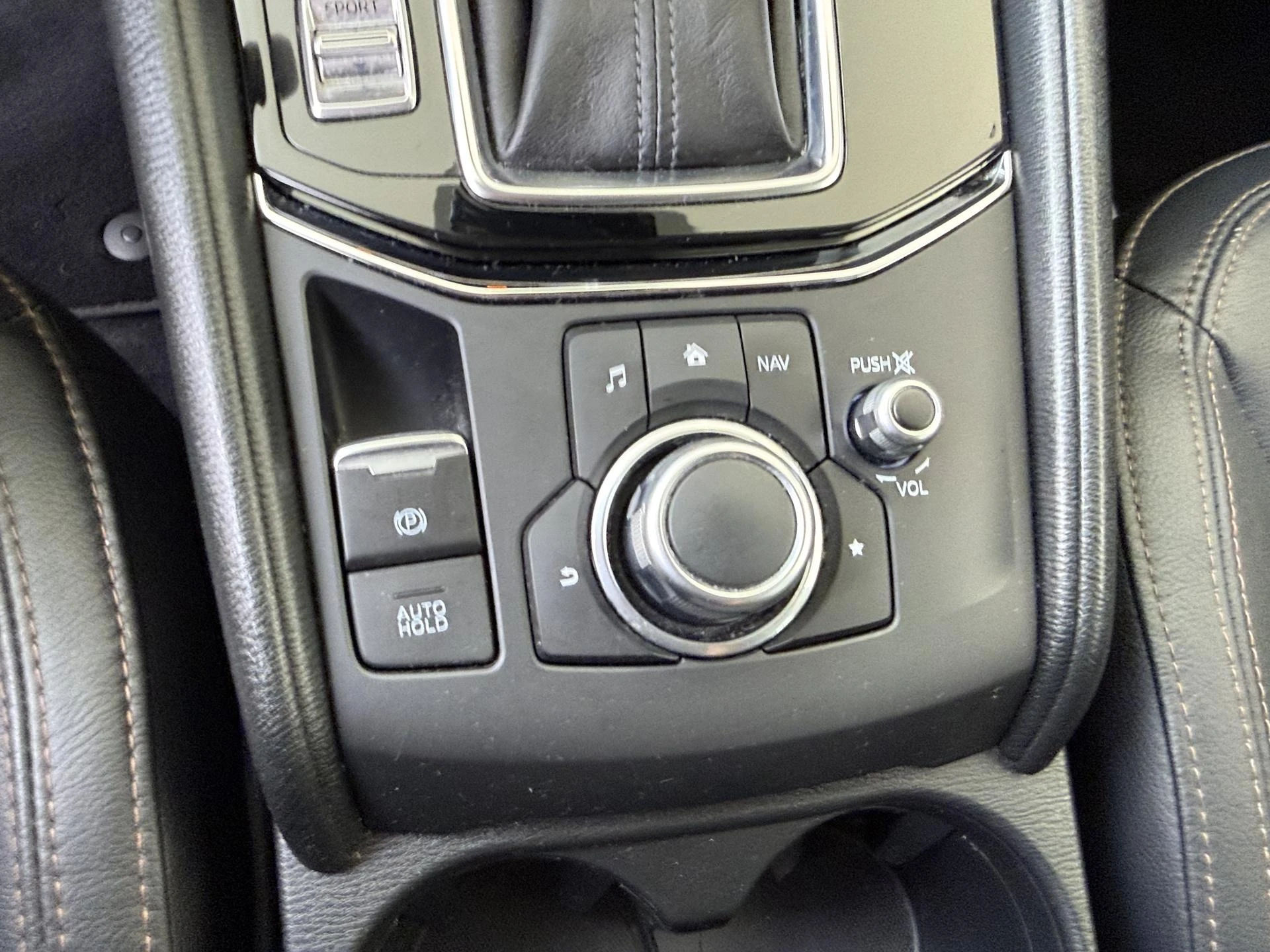 Mazda-CX-5-image-20