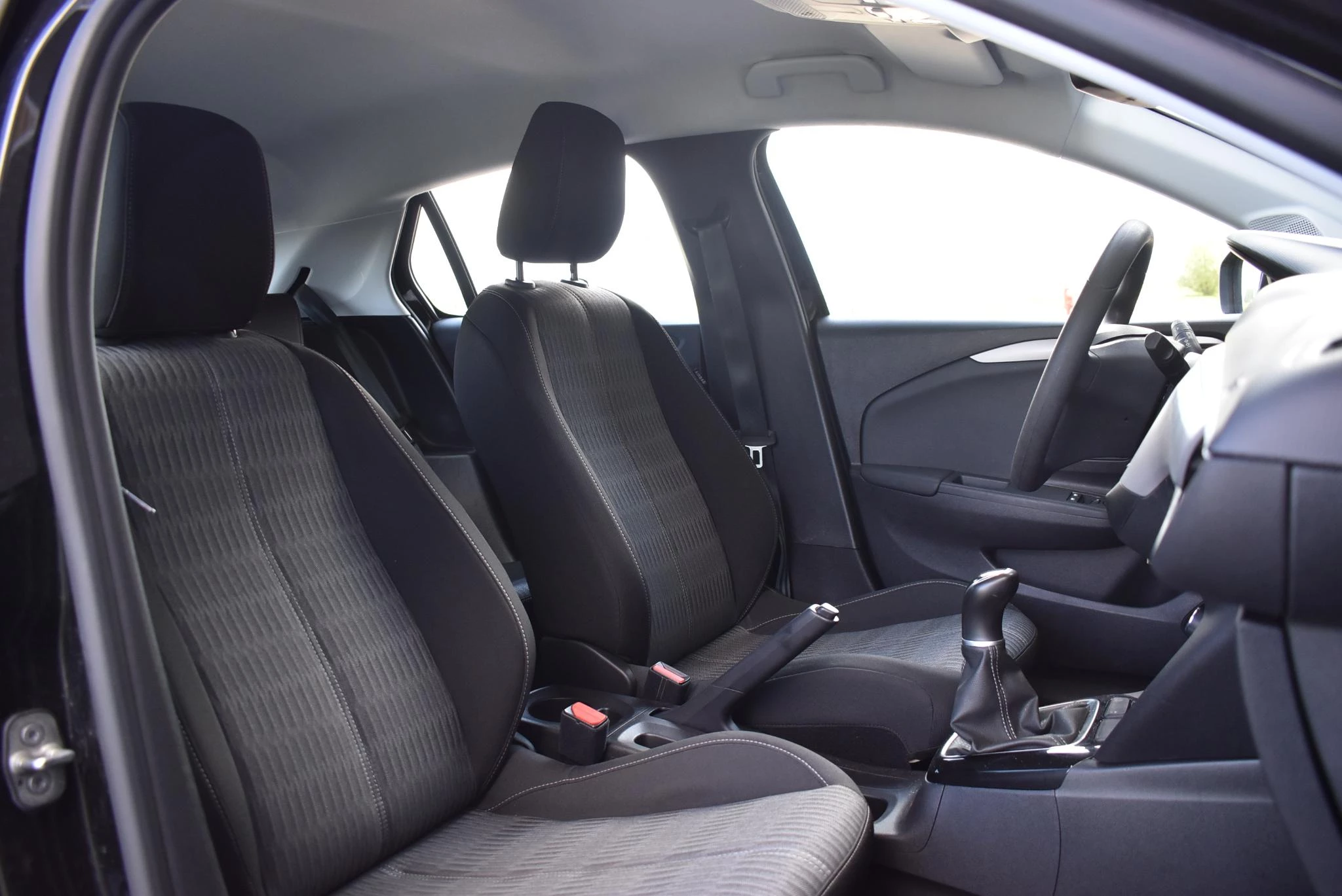 Opel-Corsa-image-12