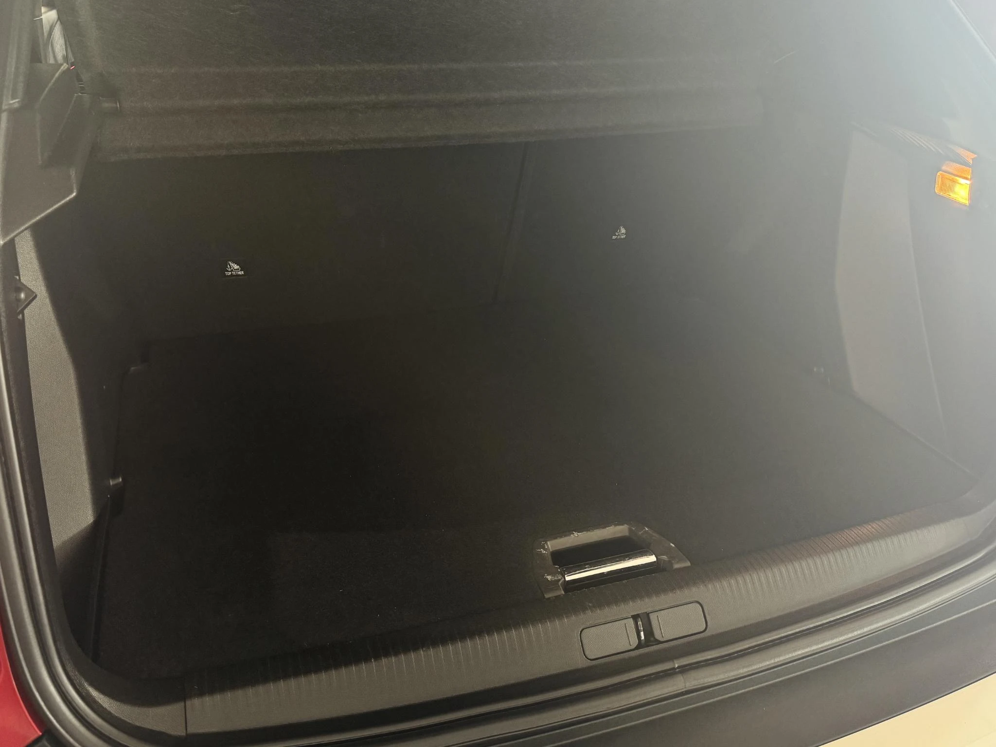 Peugeot-2008-image-27