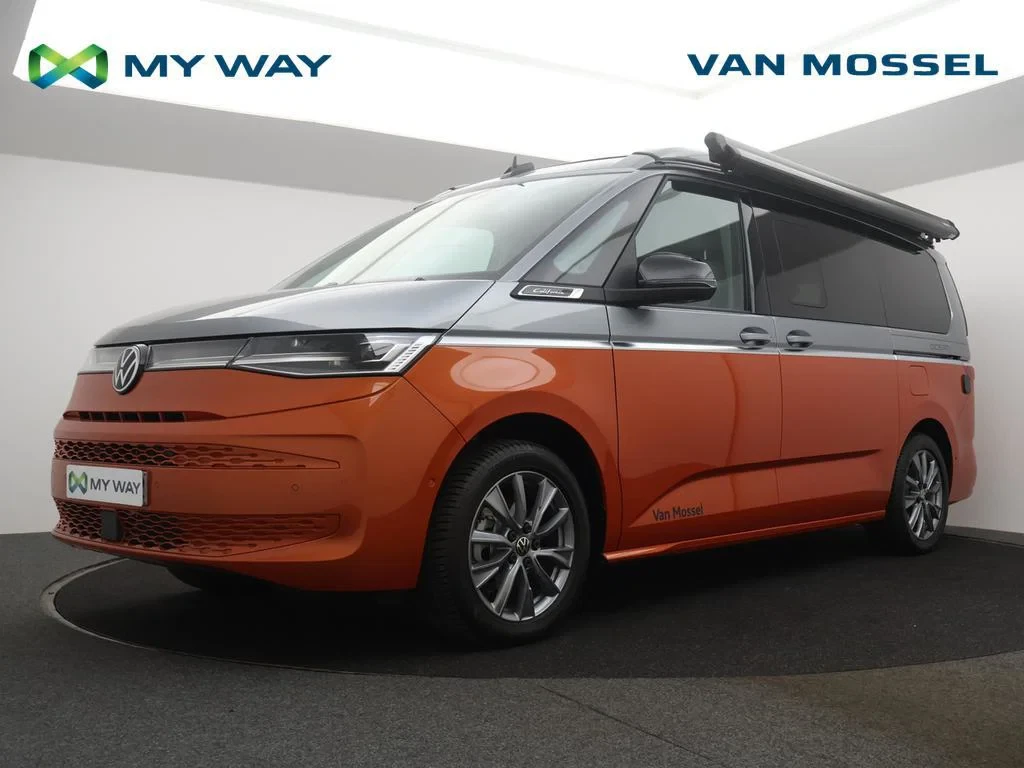 Volkswagen-California-image-0