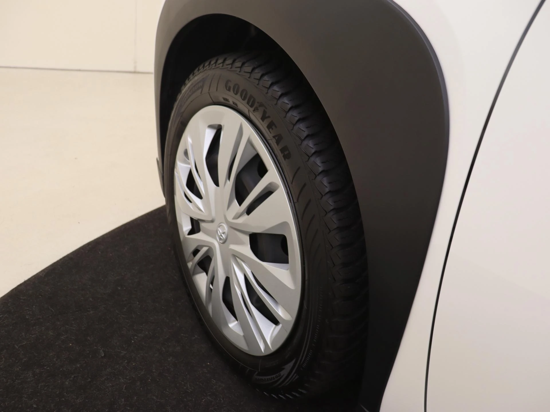 Toyota-Aygo-image-25