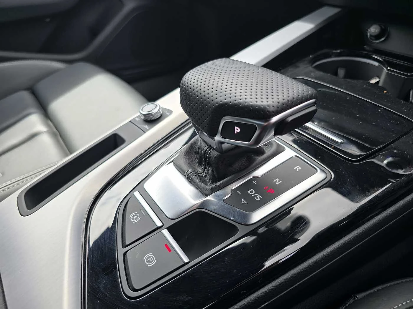 Audi-A5-image-7