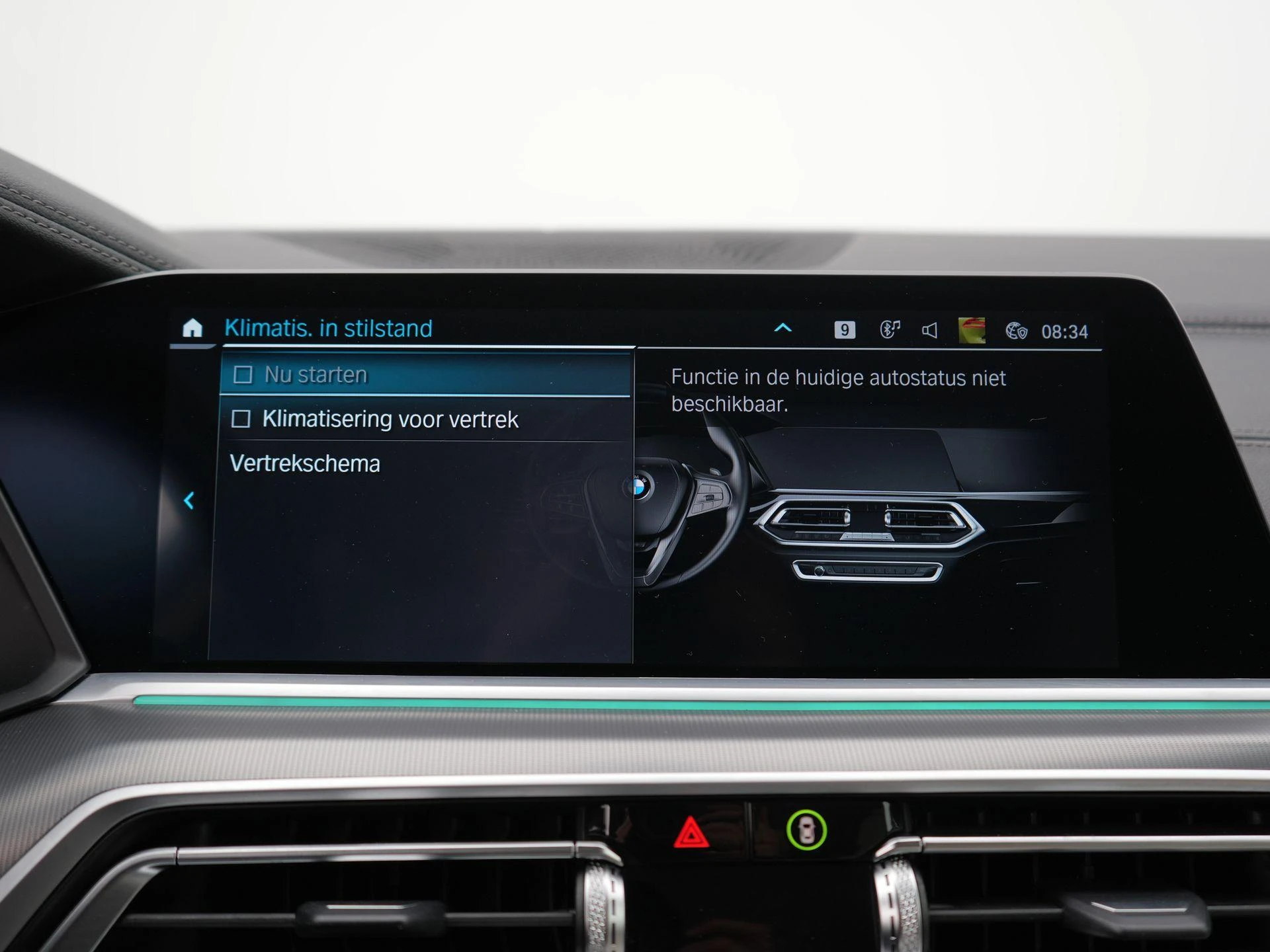 BMW-X5-image-24