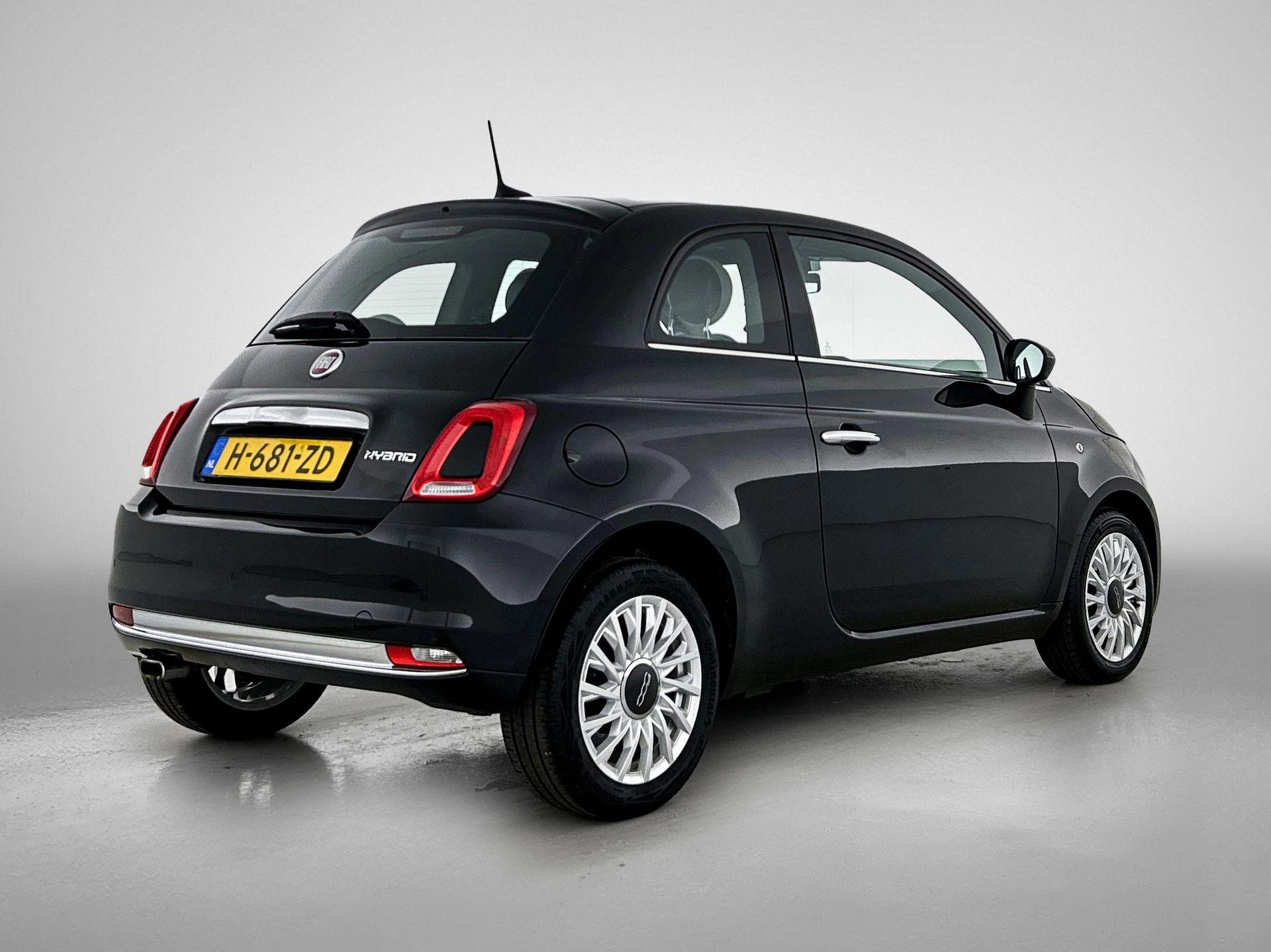 Fiat-500-image-3
