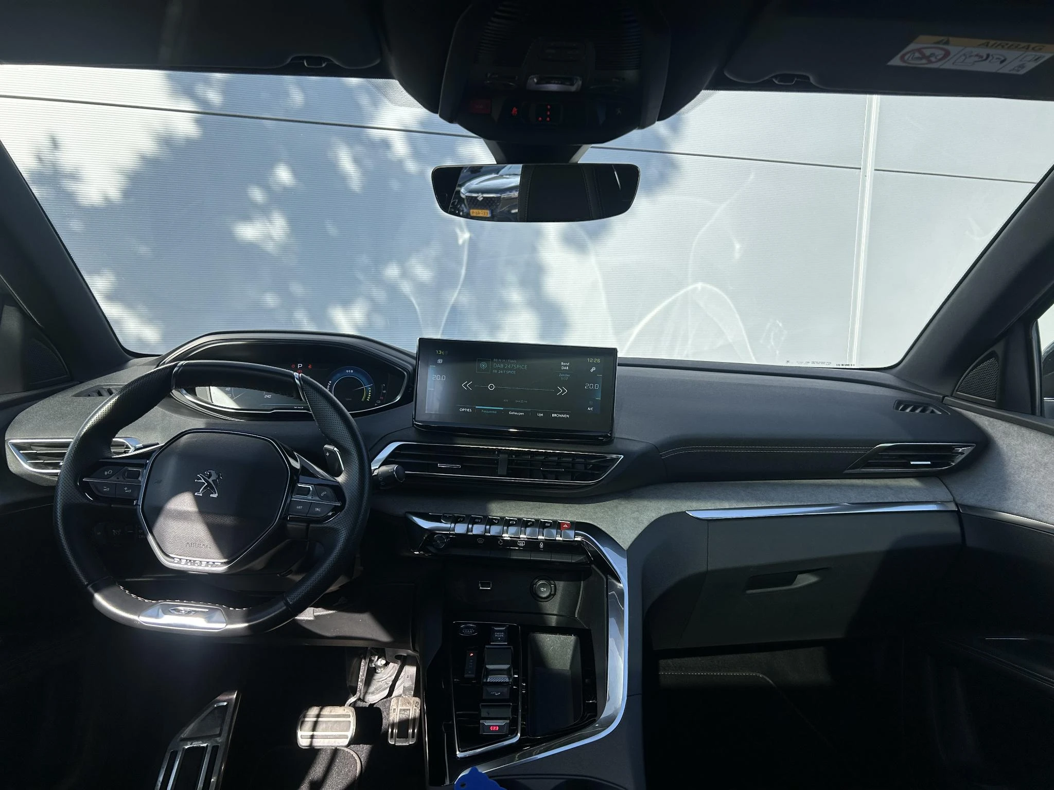 Peugeot-3008-image-9
