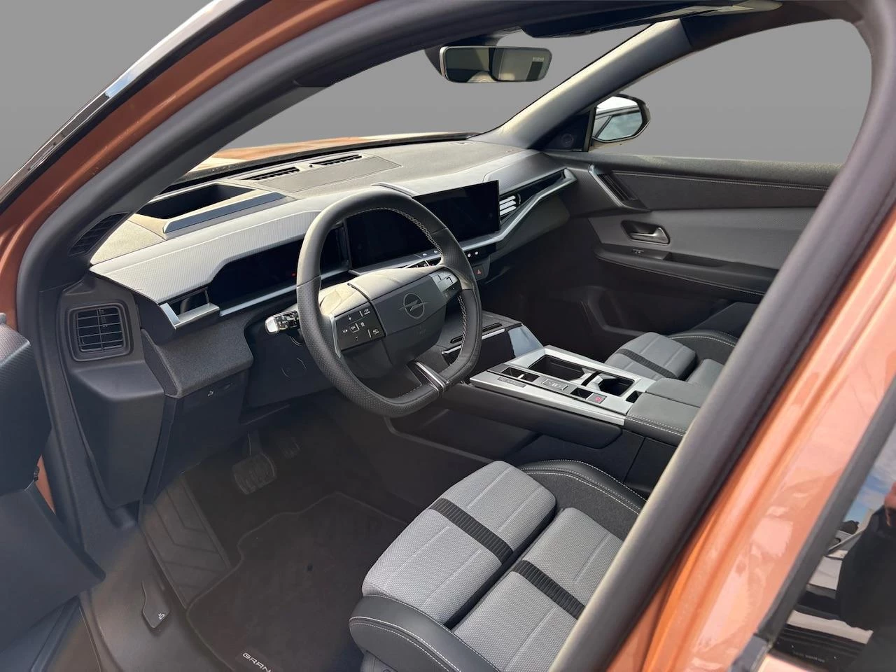 Opel-Grandland-image-8