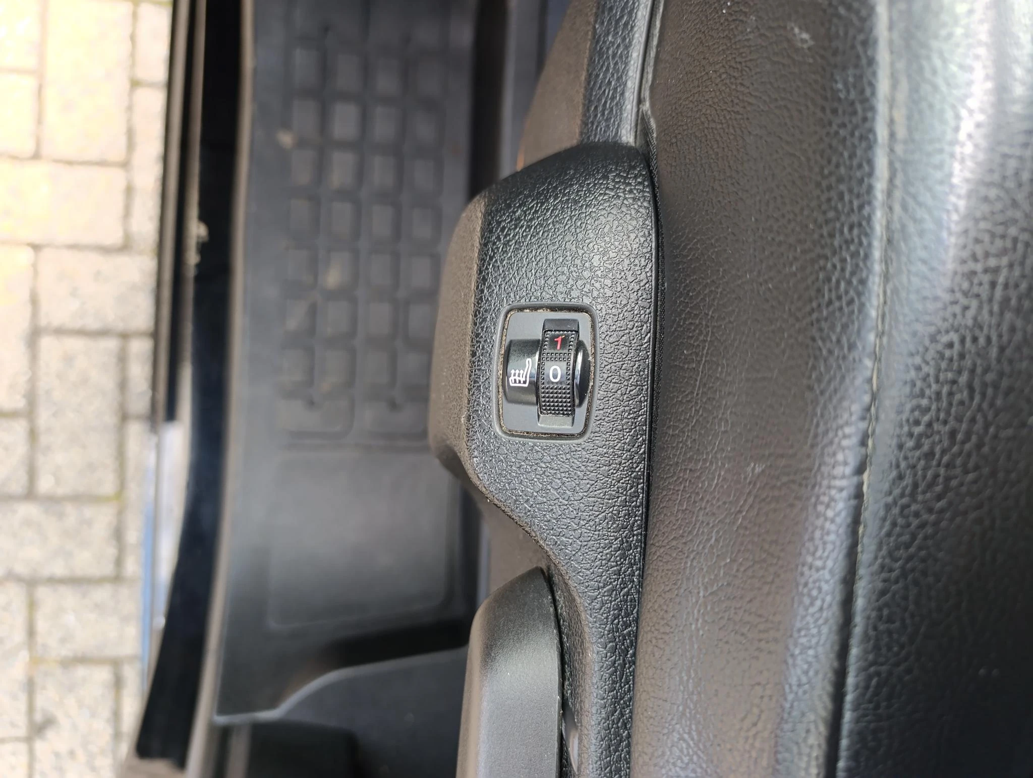 Peugeot-Expert-image-14