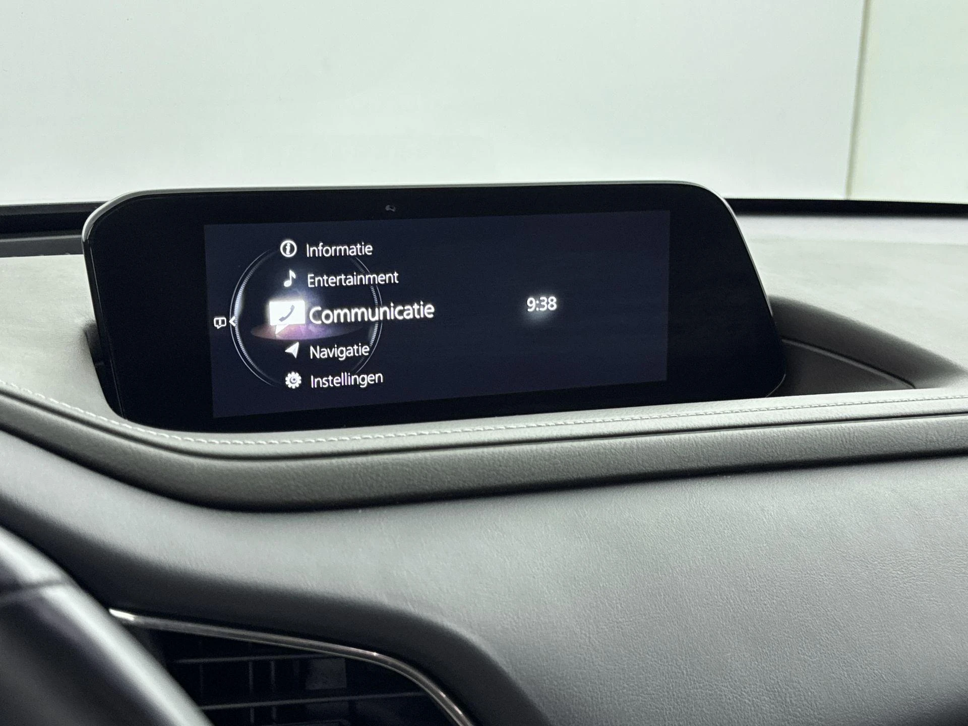 Mazda-CX-30-image-8