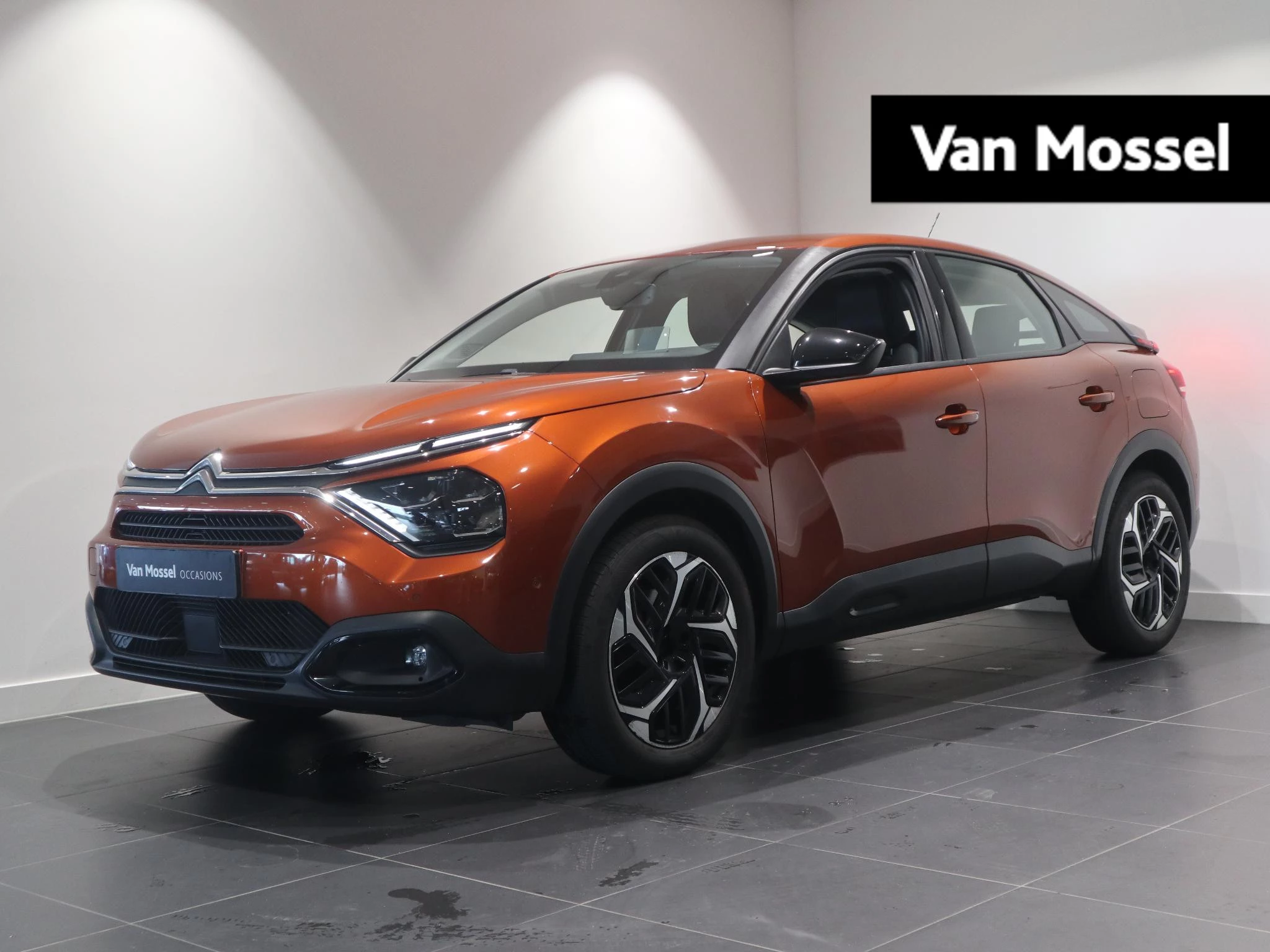 Citroën-C4-image-0