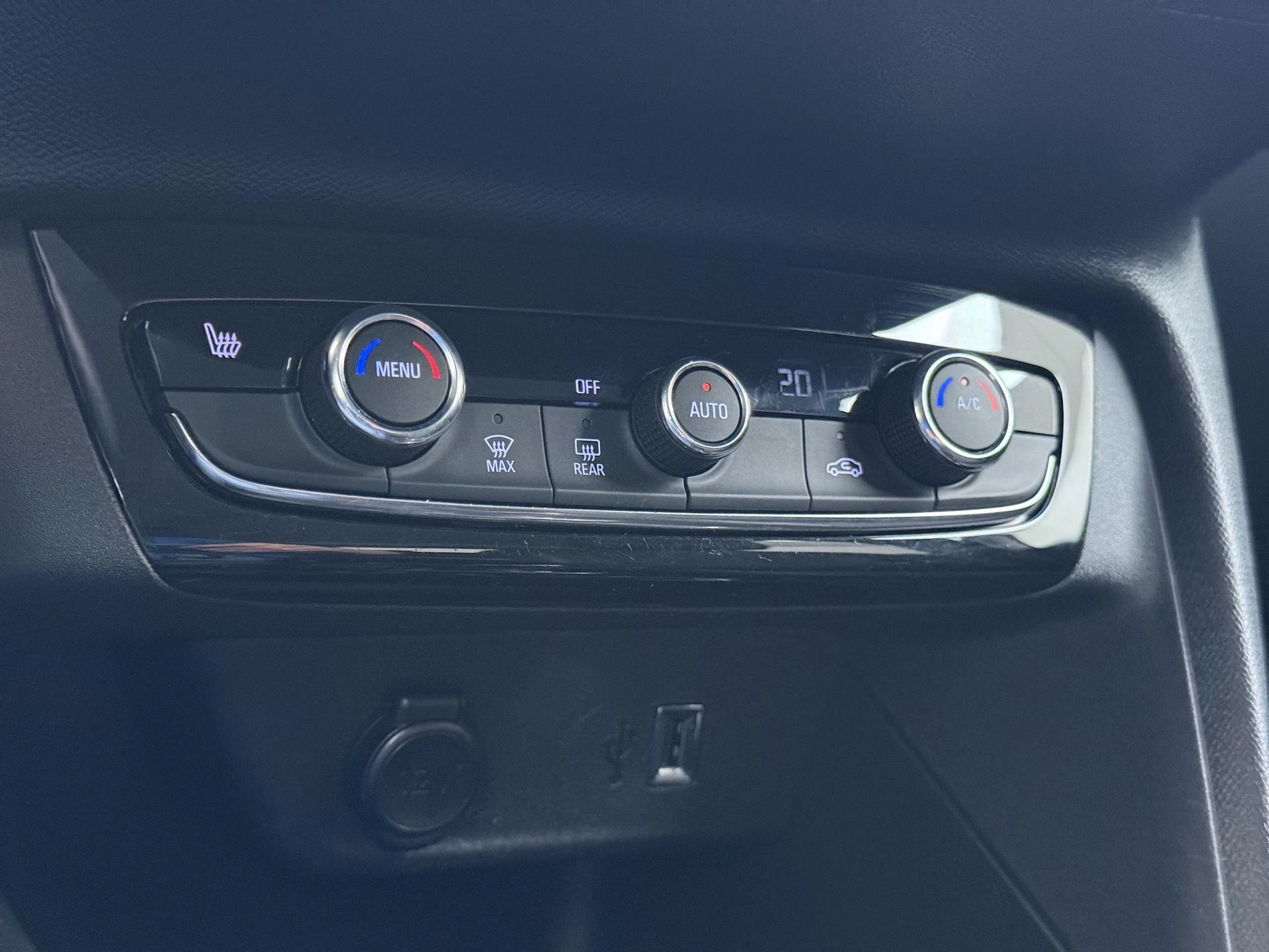 Opel-Corsa-image-27