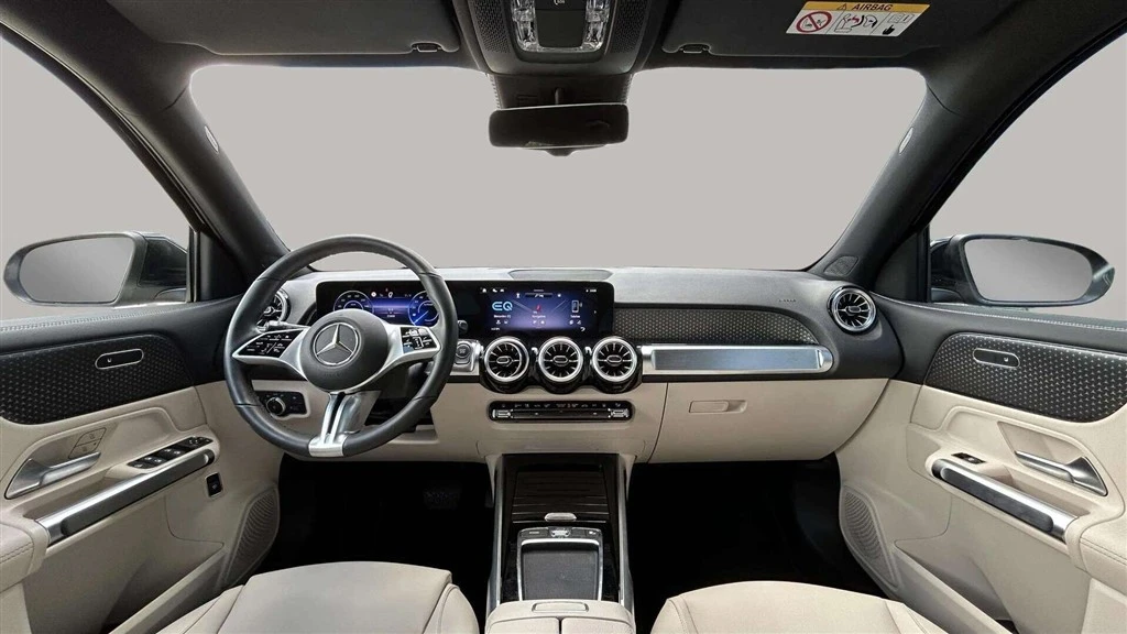 Mercedes-Benz-EQB-image-12