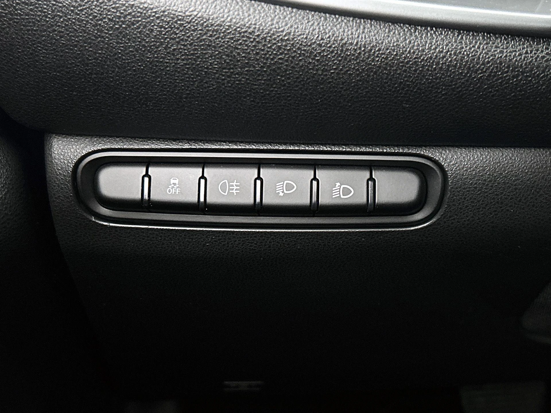 Fiat-500-image-24