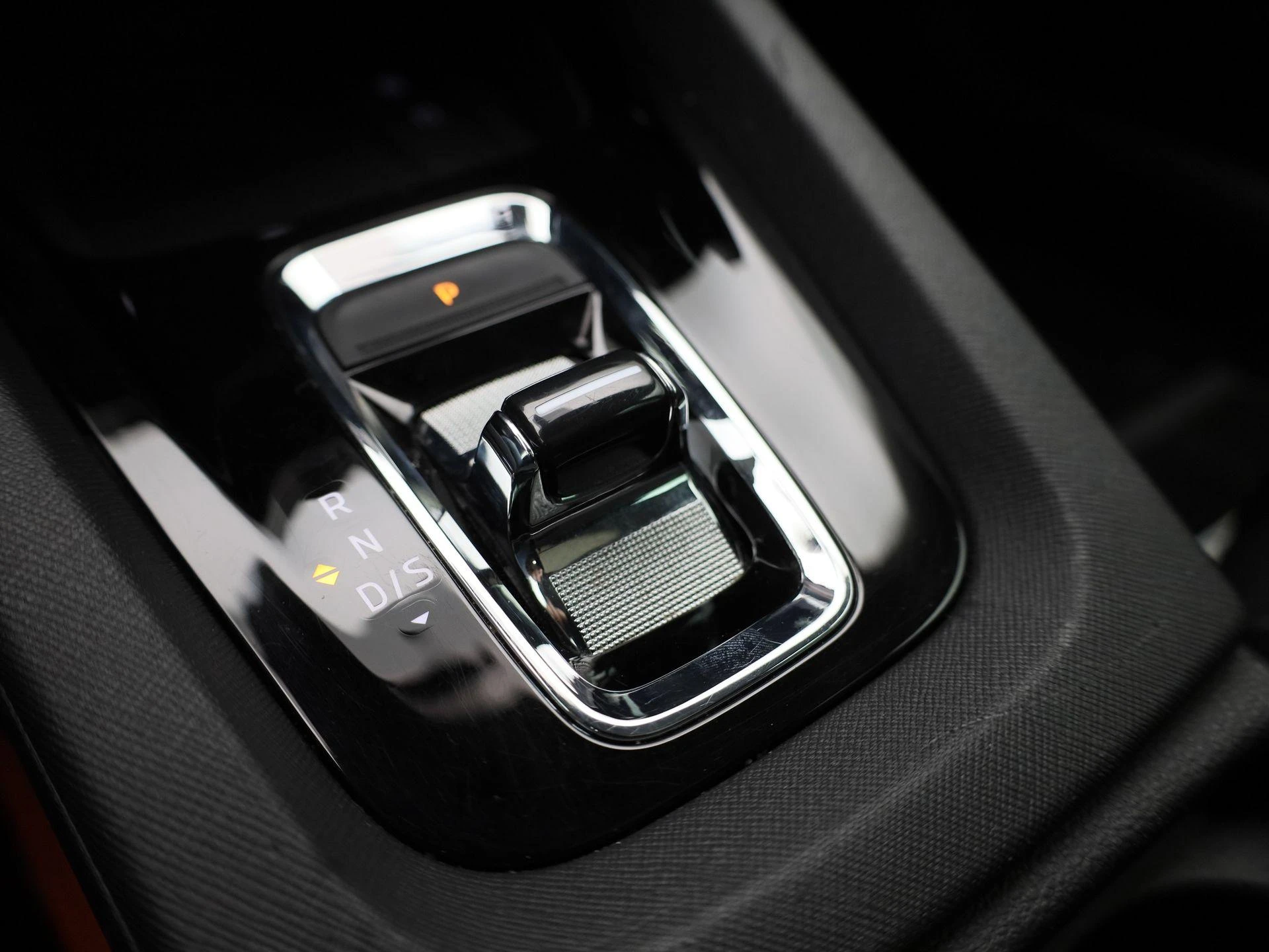 Škoda-Octavia-image-23