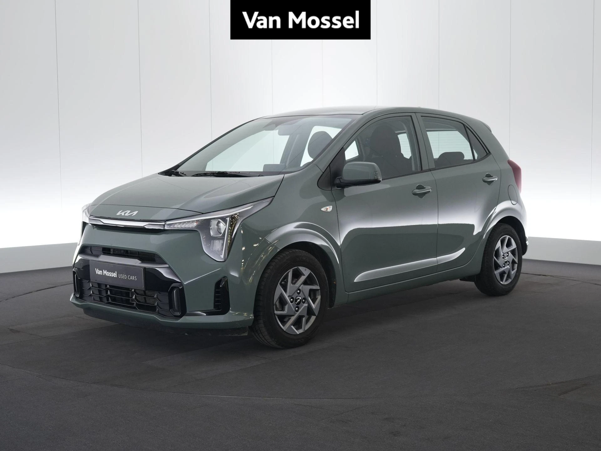 Kia-Picanto-image-0