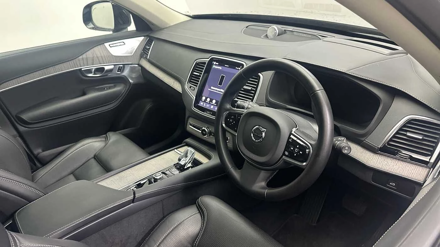 Volvo-XC90-image-4