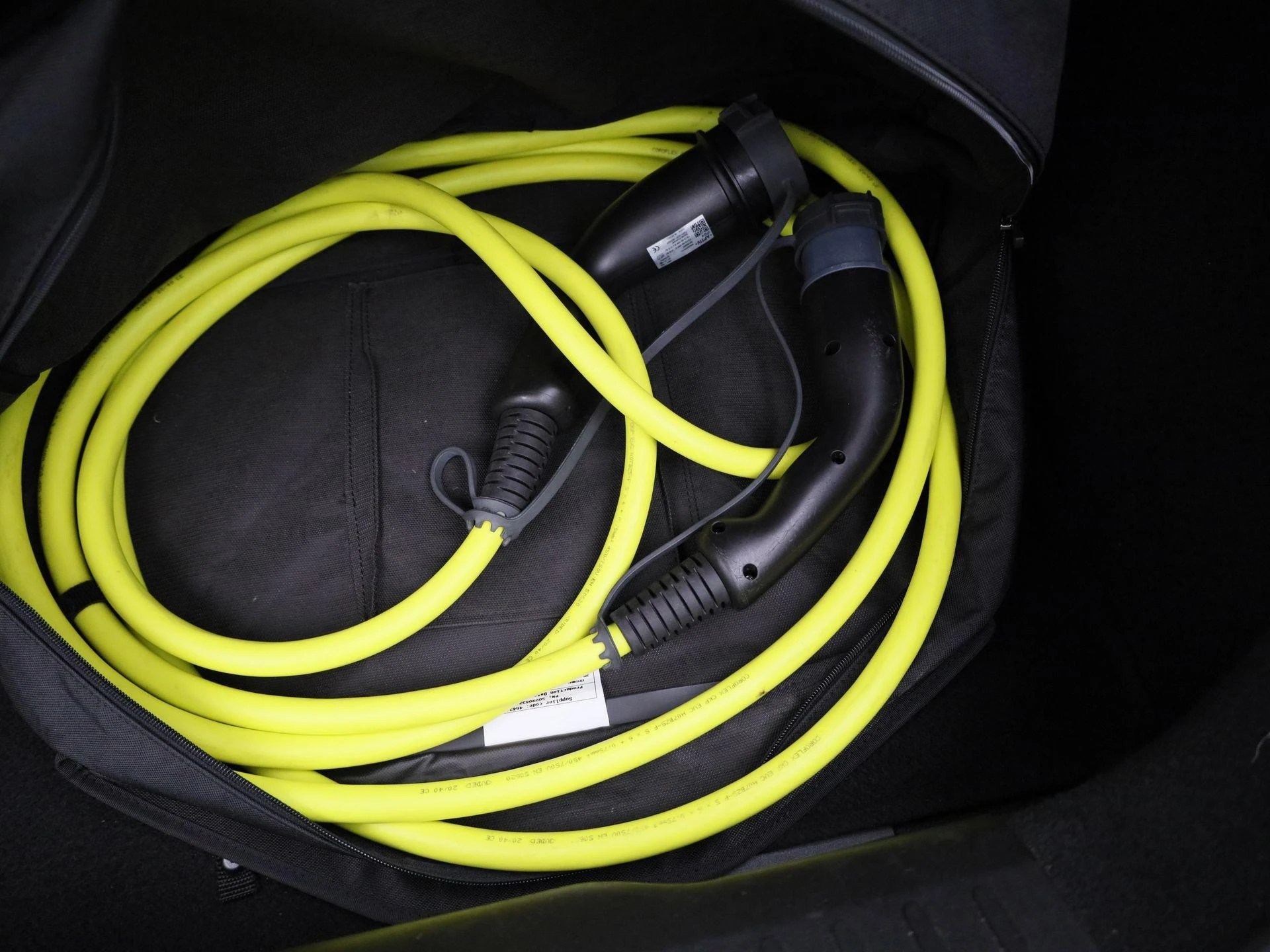 Fiat 500 3+1 Passion 42 kWh