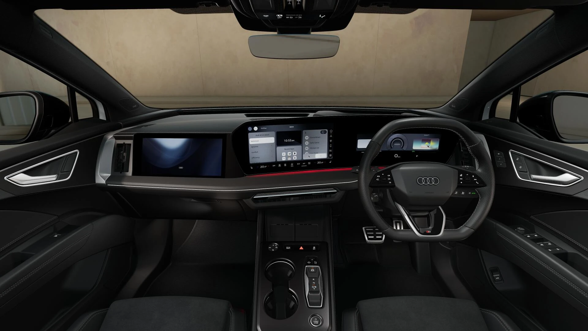 Audi-Q4 e-tron-image-11