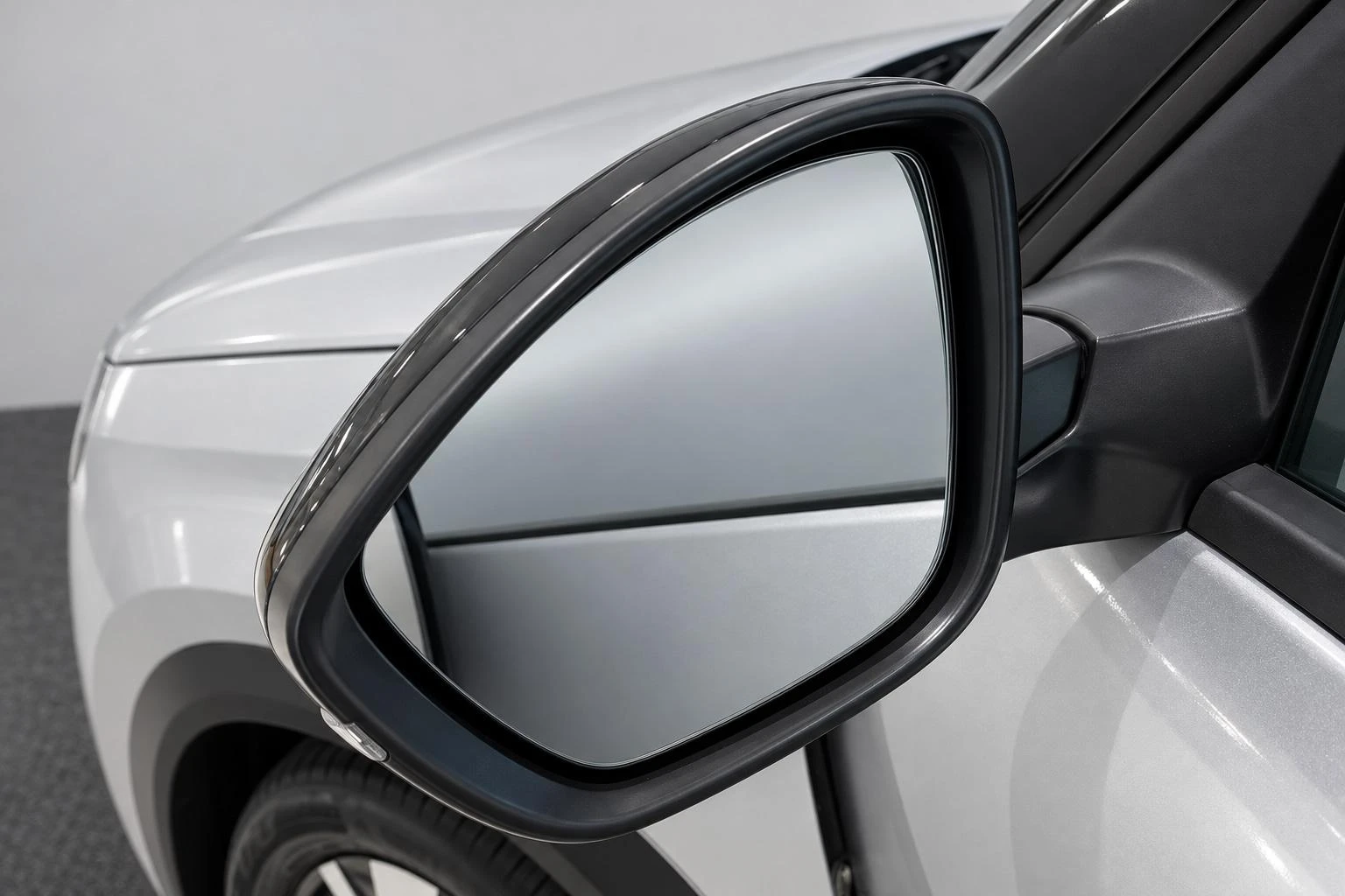 Opel-Frontera-image-17