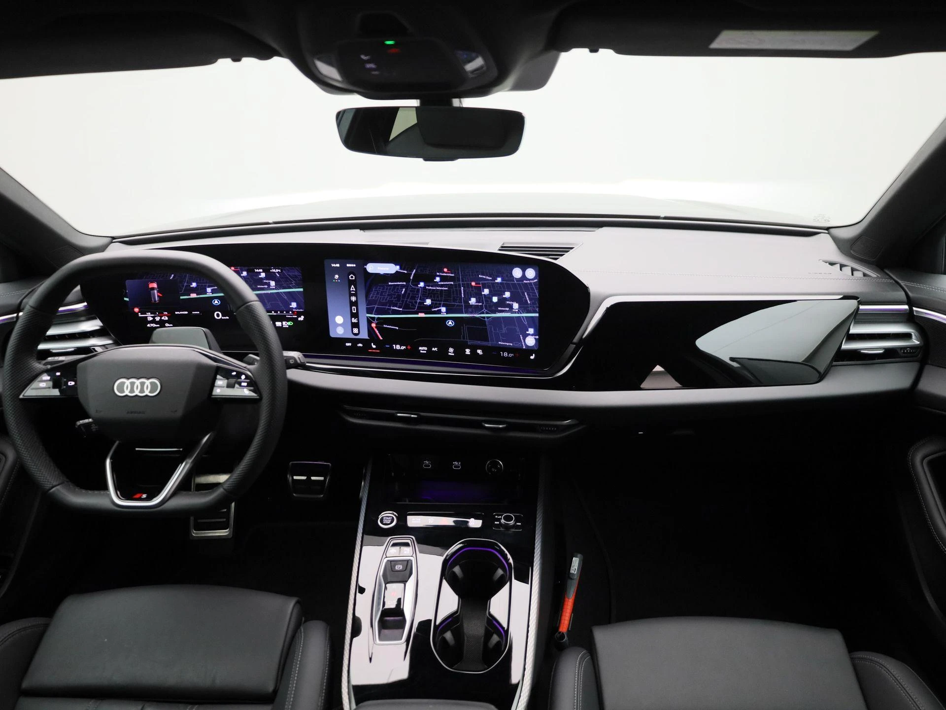 Audi-A5-image-43