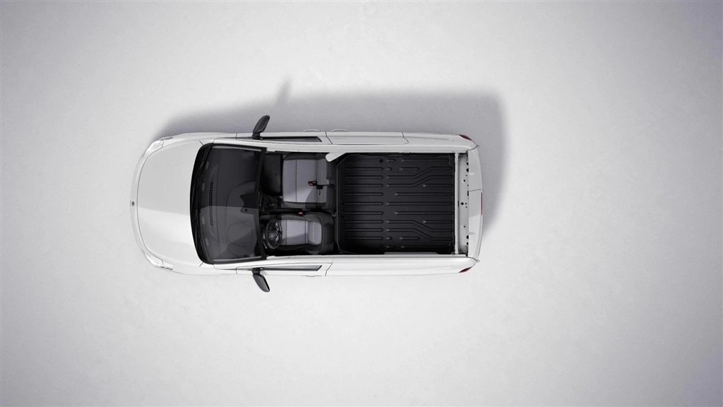 Mercedes-Benz-Citan-image-2