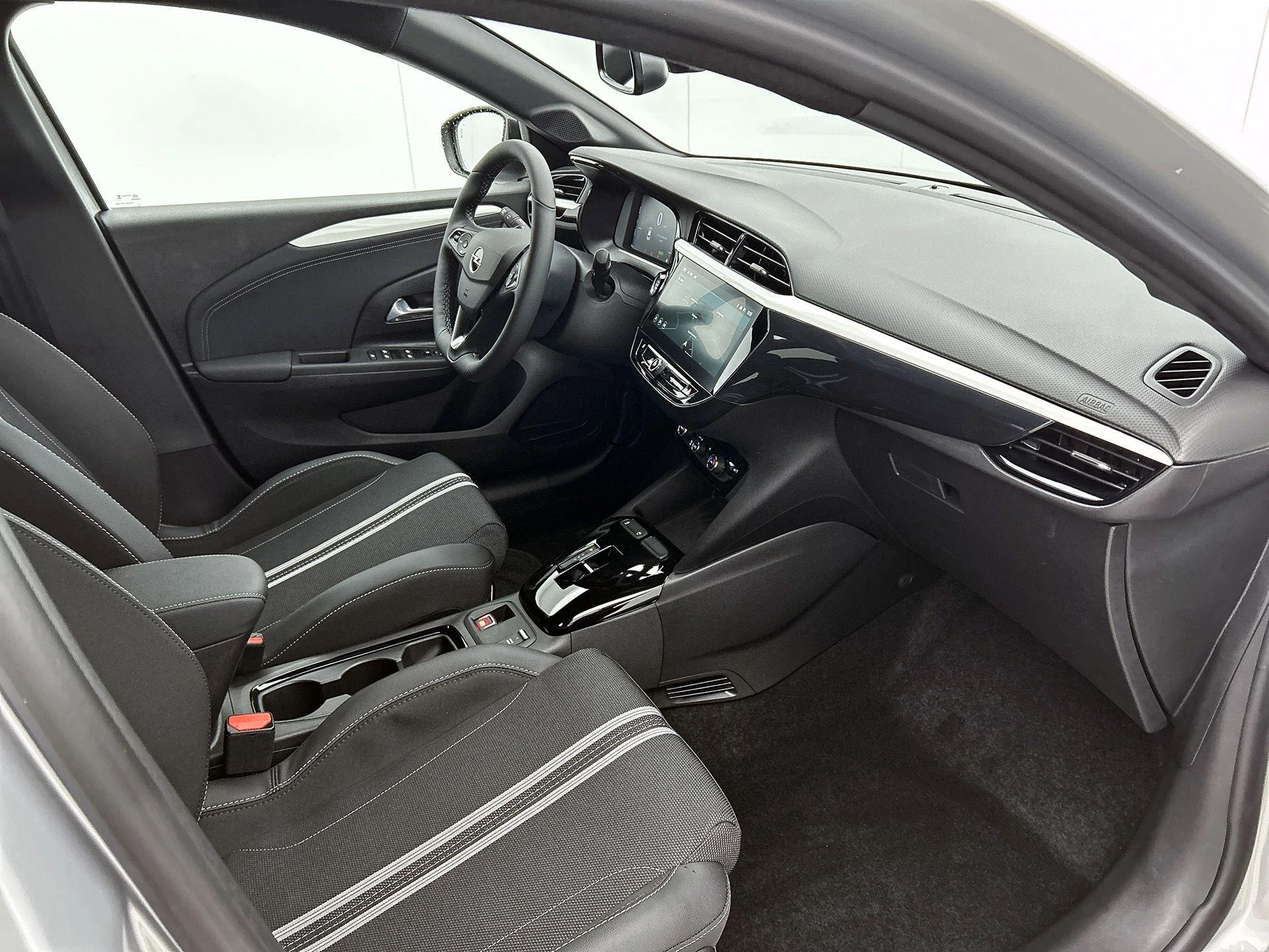 Opel-Corsa-image-22