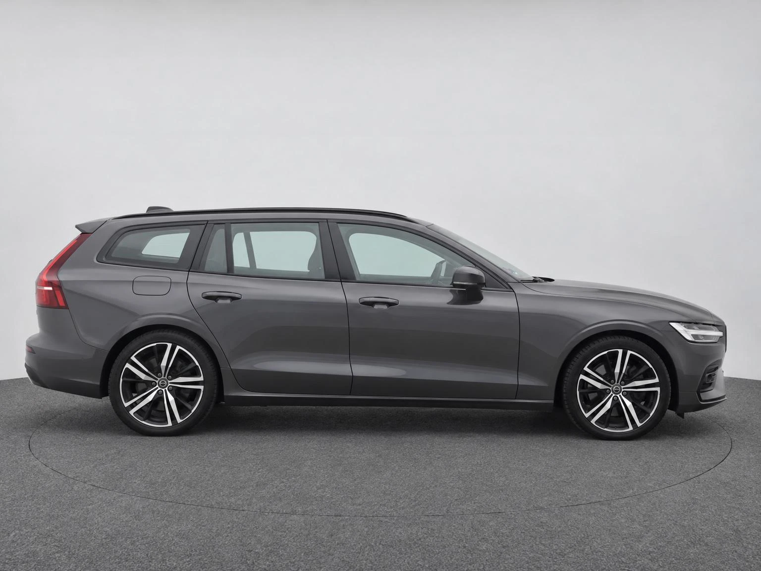 Volvo-V60-image-7