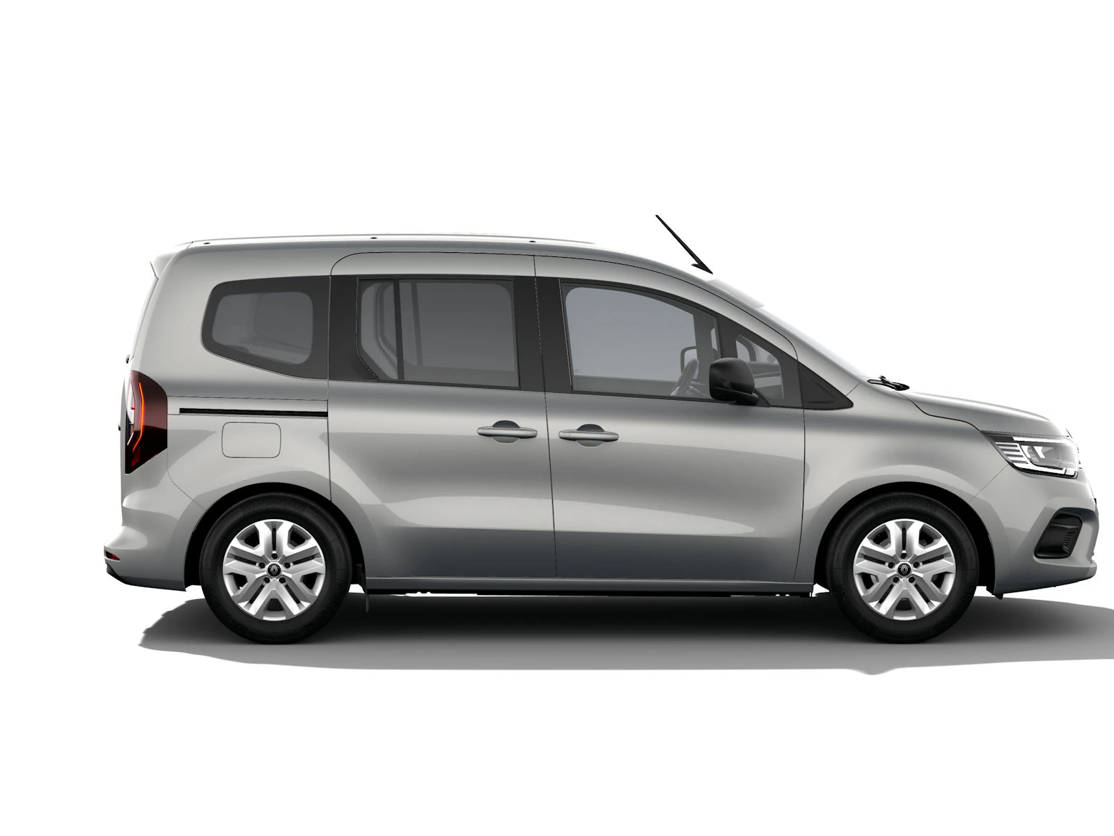 Renault-Kangoo-image-1