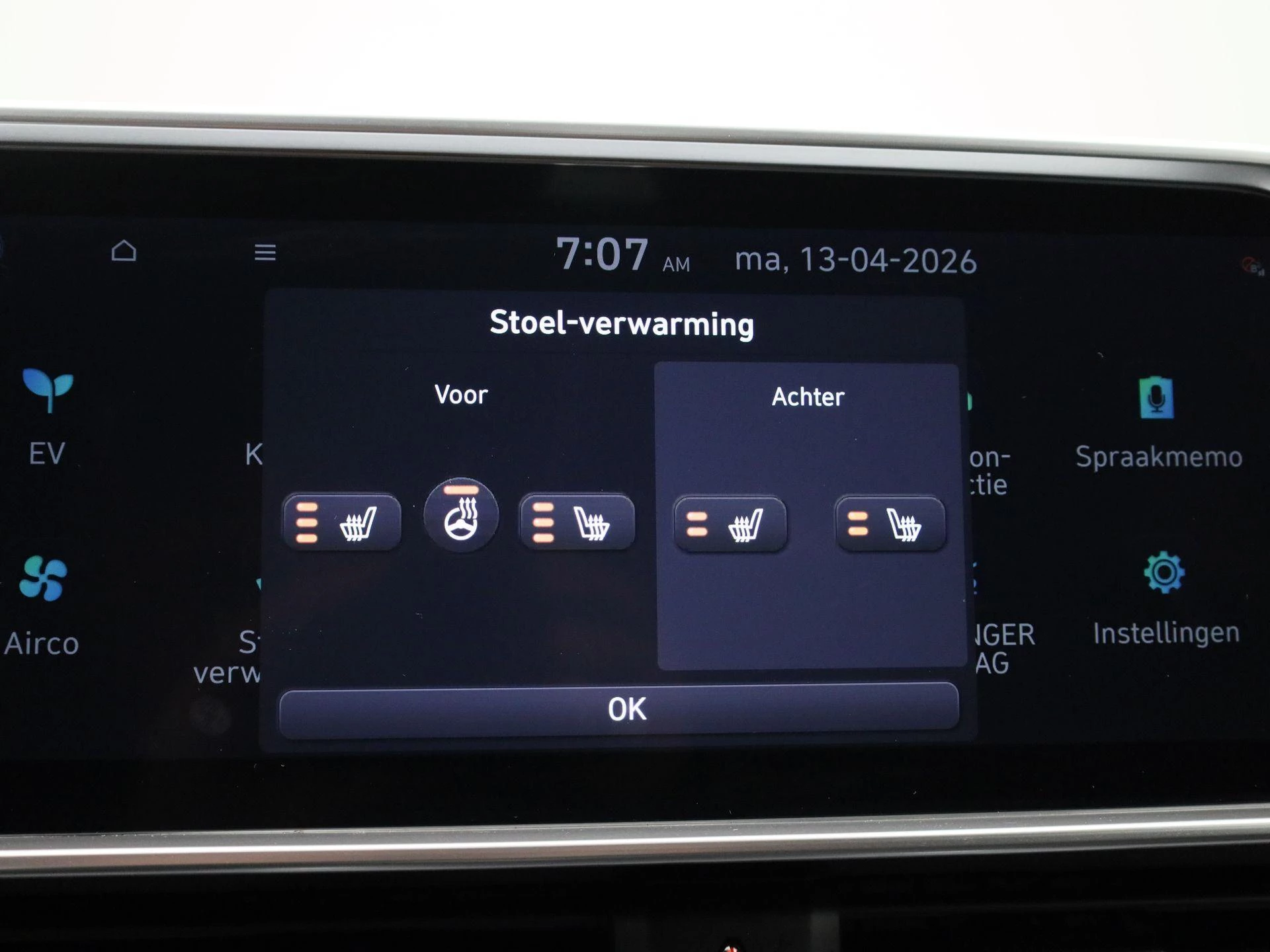 Hyundai-IONIQ 6-image-22