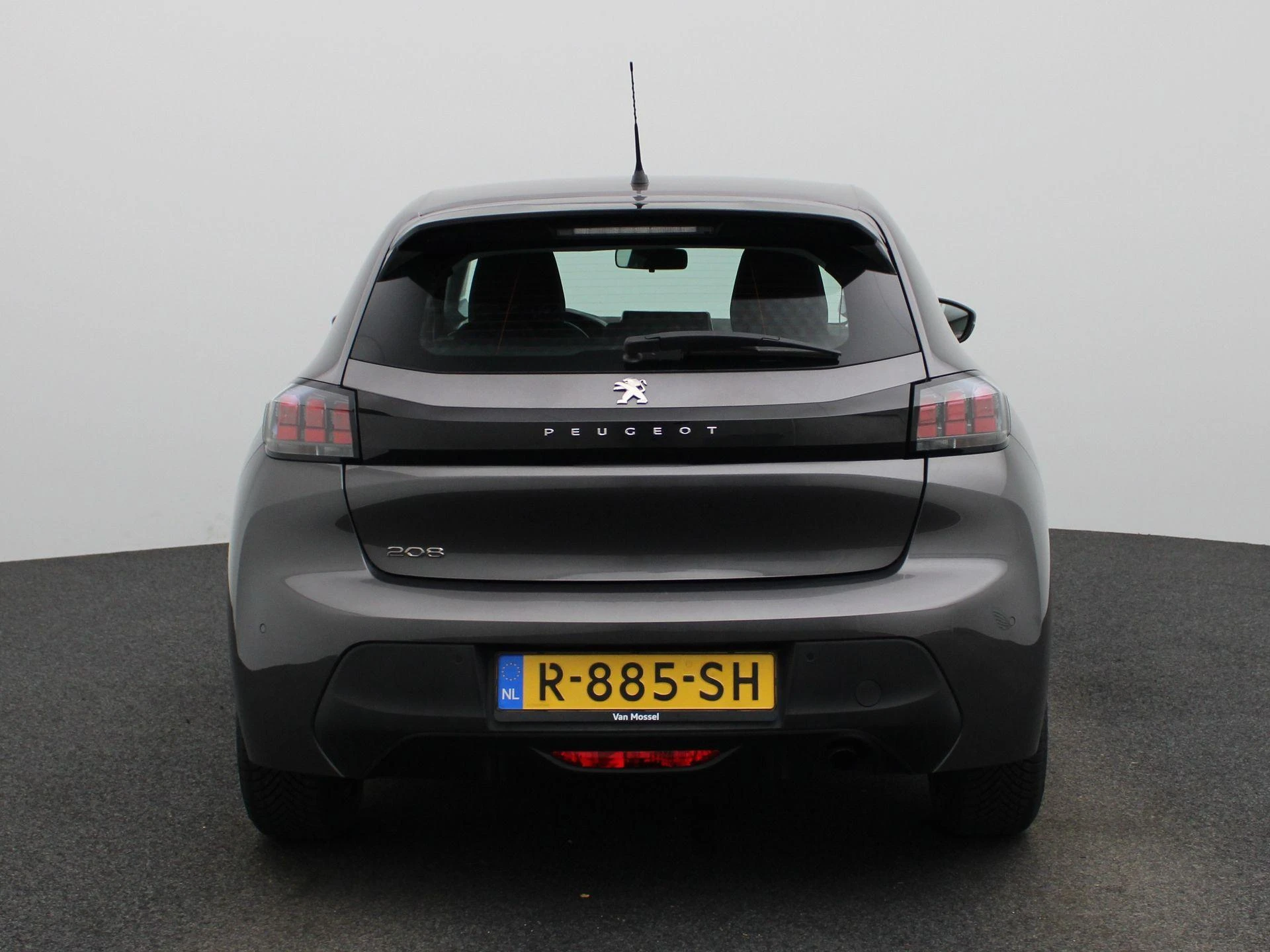Peugeot-208-image-4