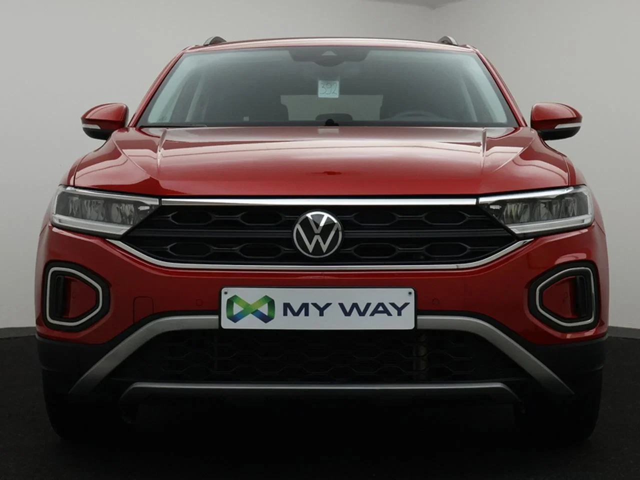 Volkswagen-T-Roc-image-11