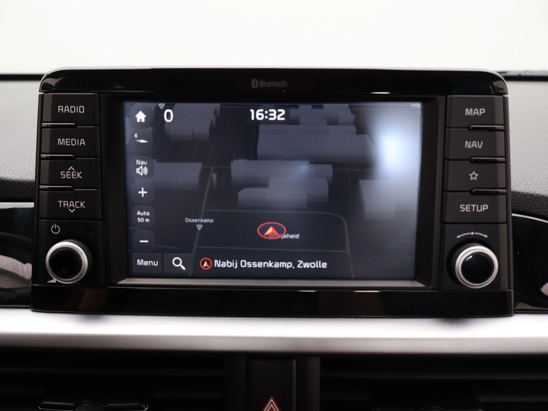 Kia-Picanto-image-16