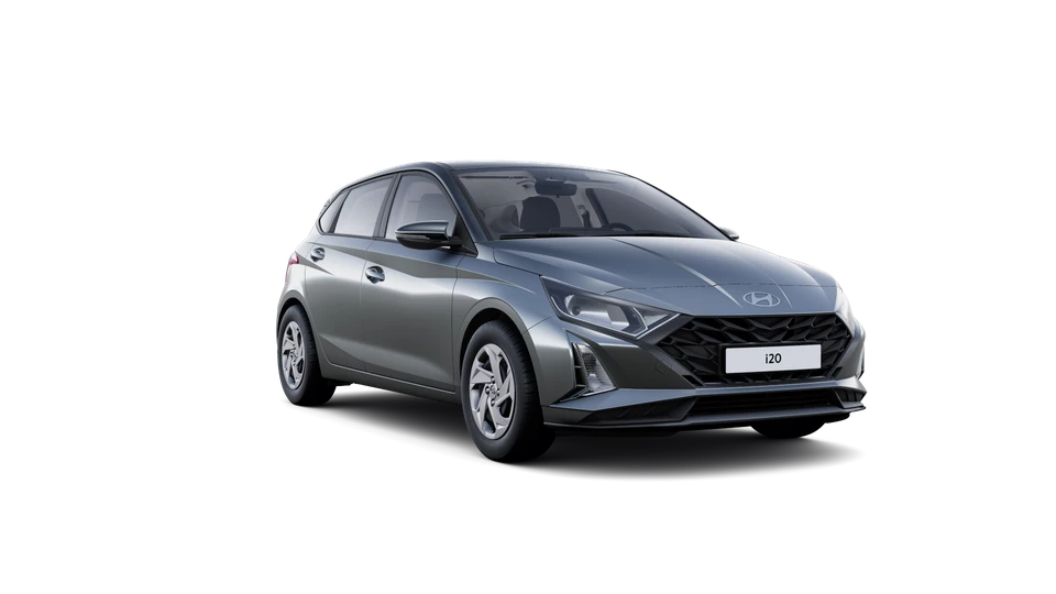 Hyundai-i20-image-6