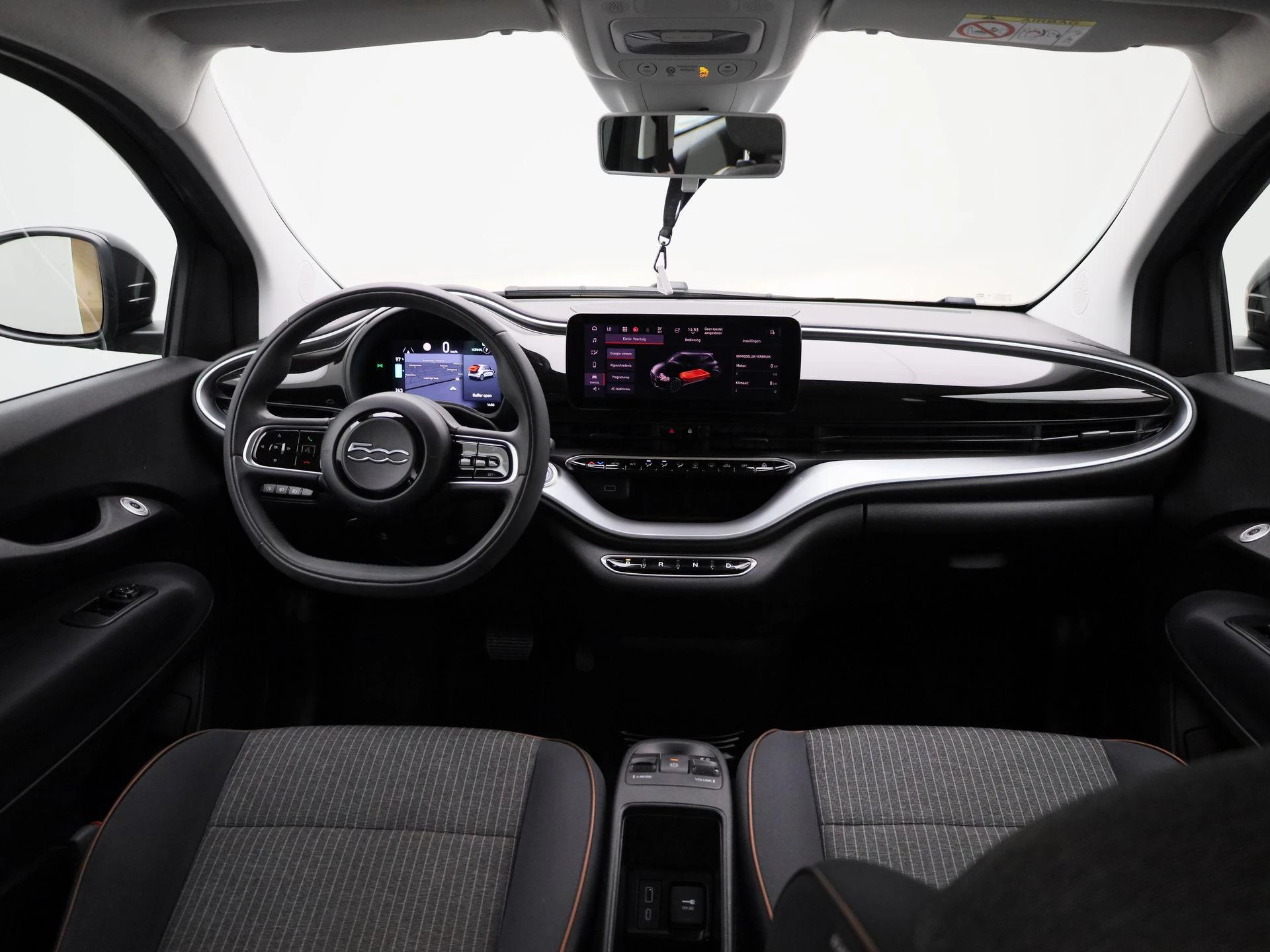Fiat-500-image-33