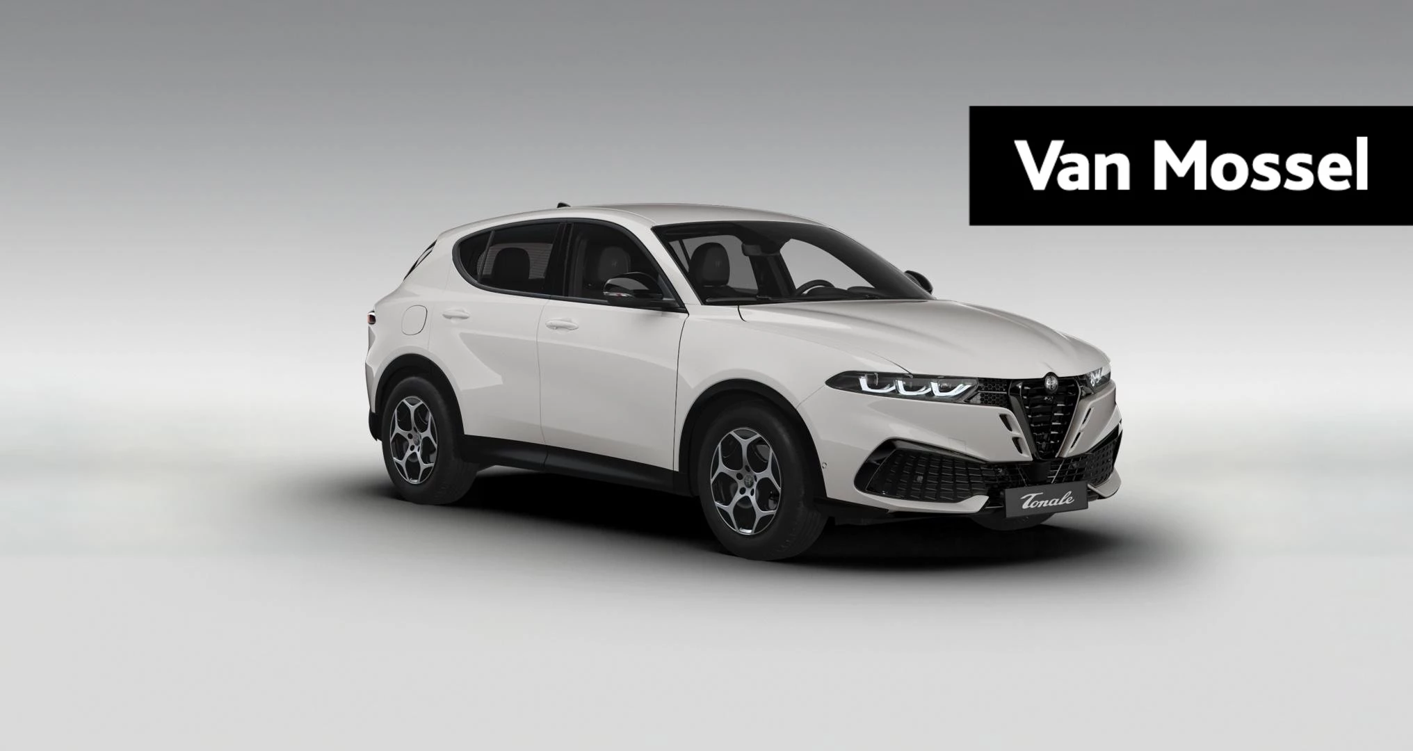 Alfa Romeo-Tonale-image-0