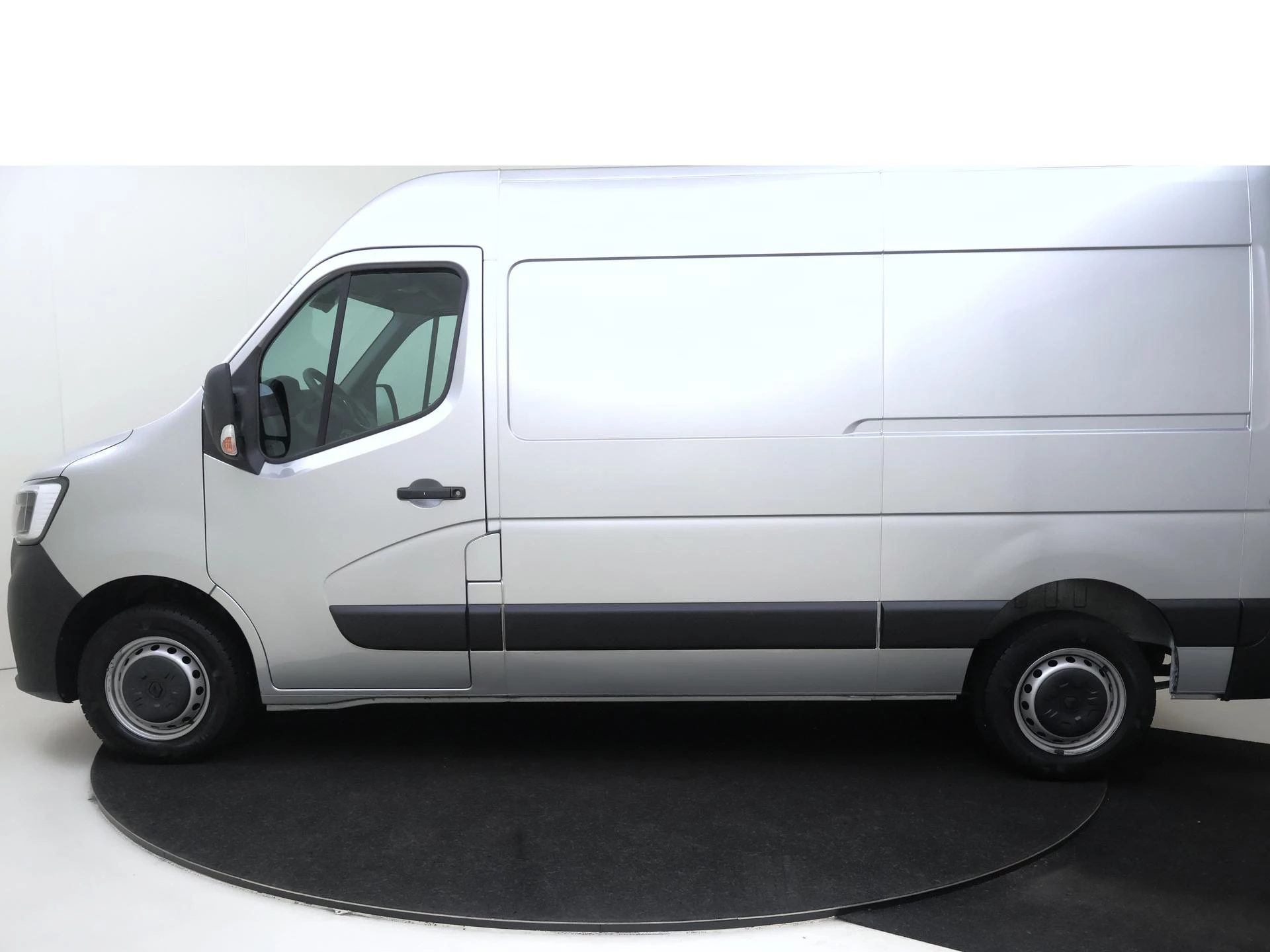 Renault-Master-image-7