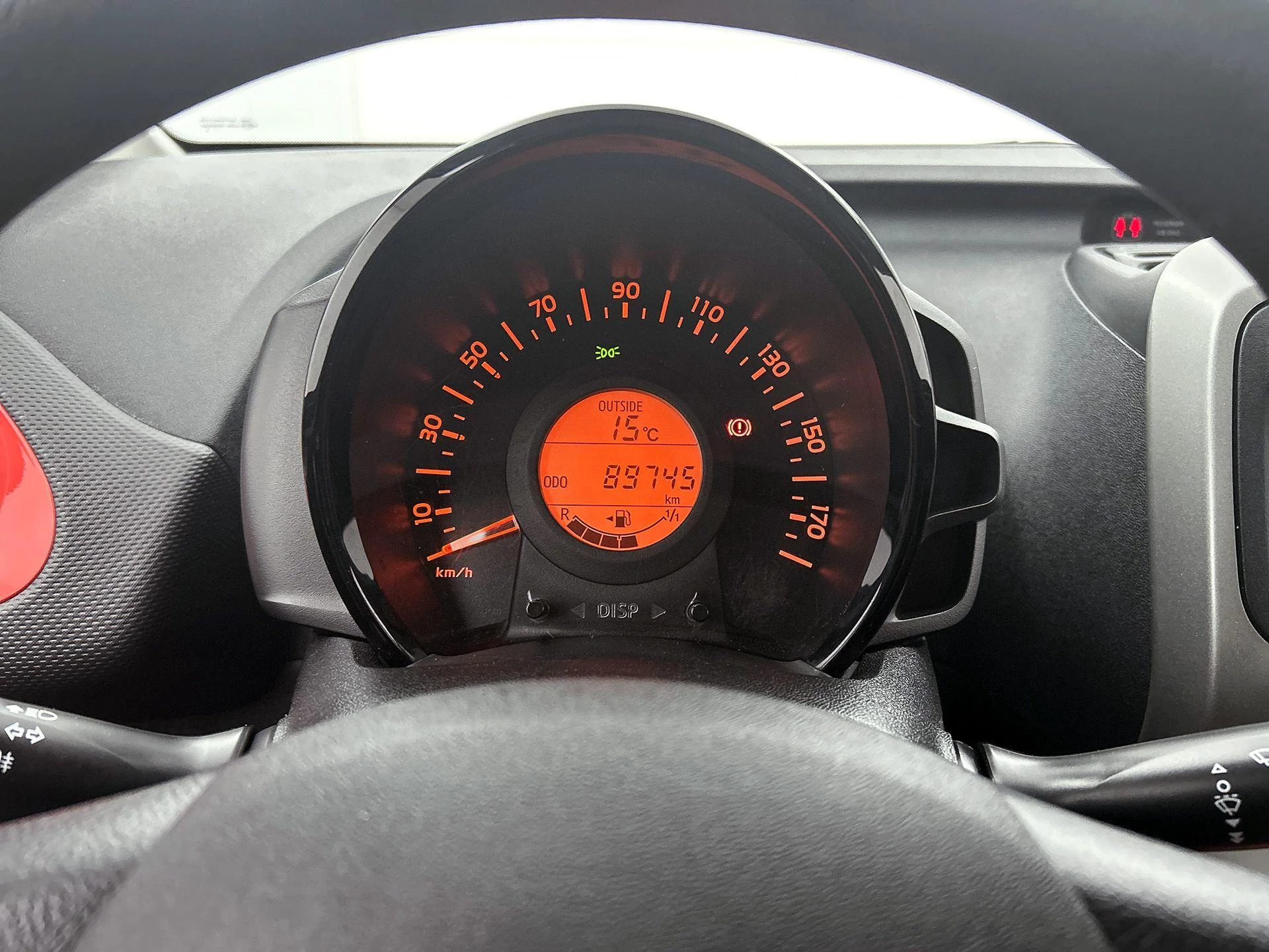 Citroën-C1-image-15