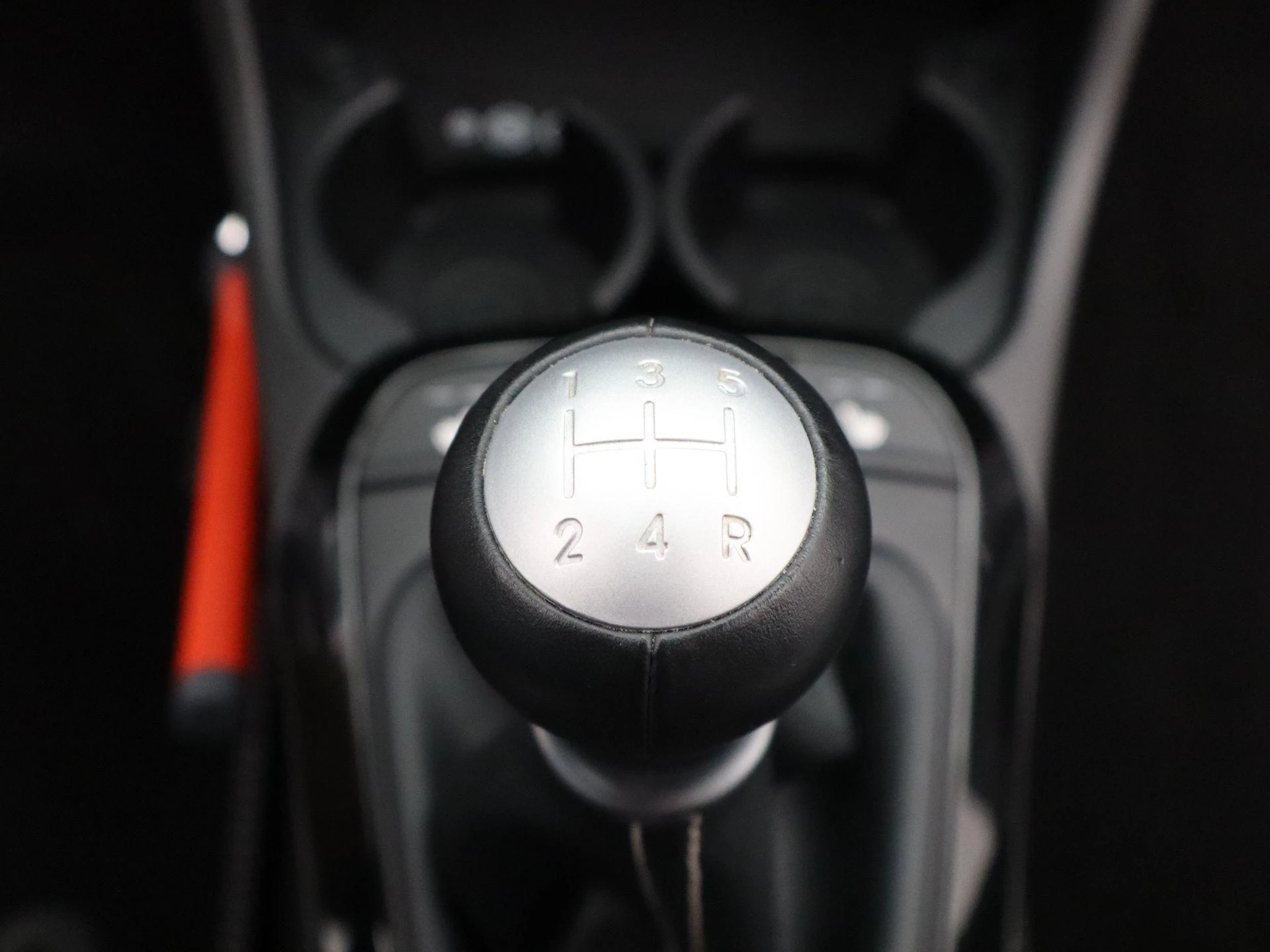 Kia-Picanto-image-19