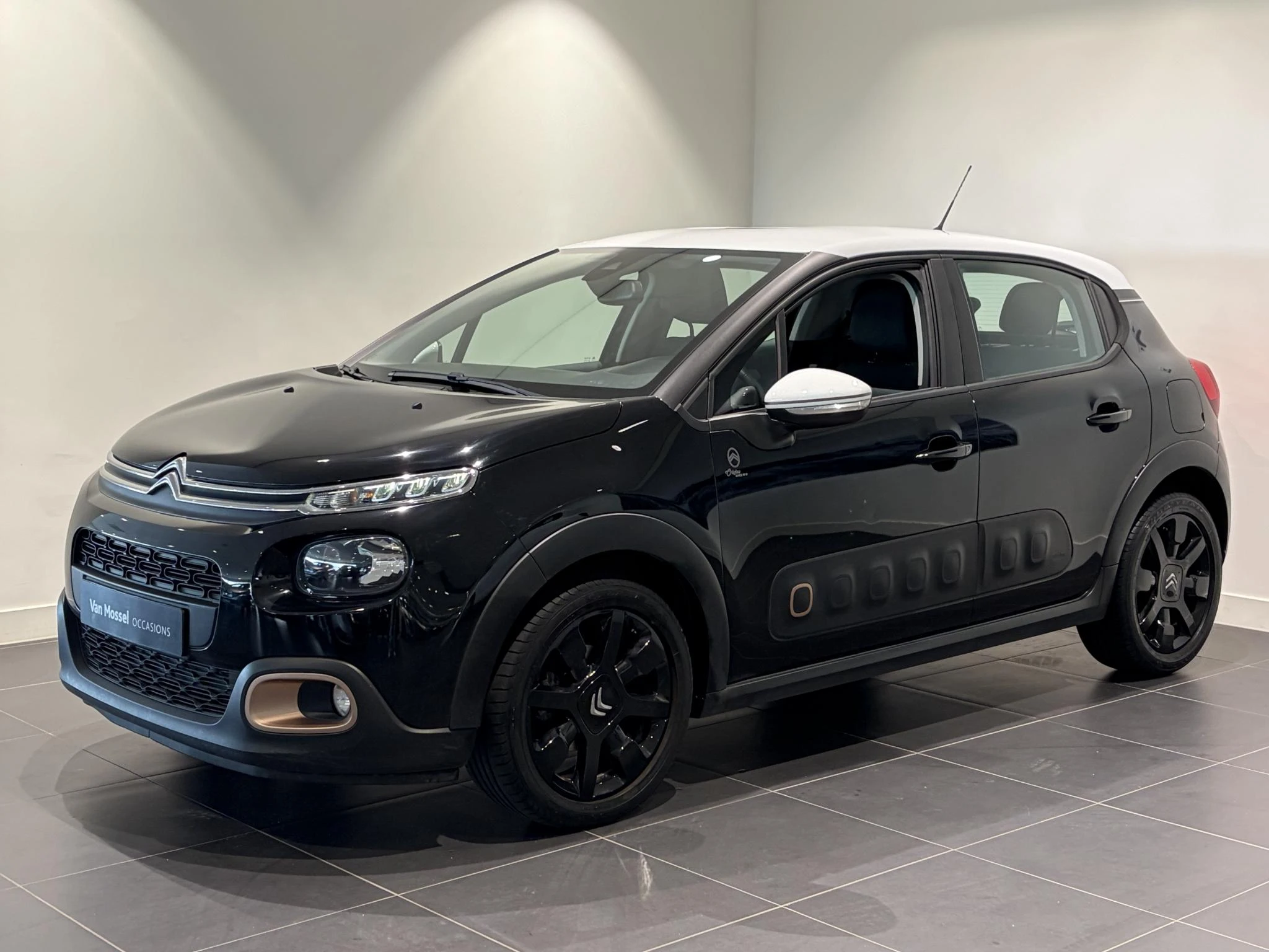 Citroën-C3-image-1