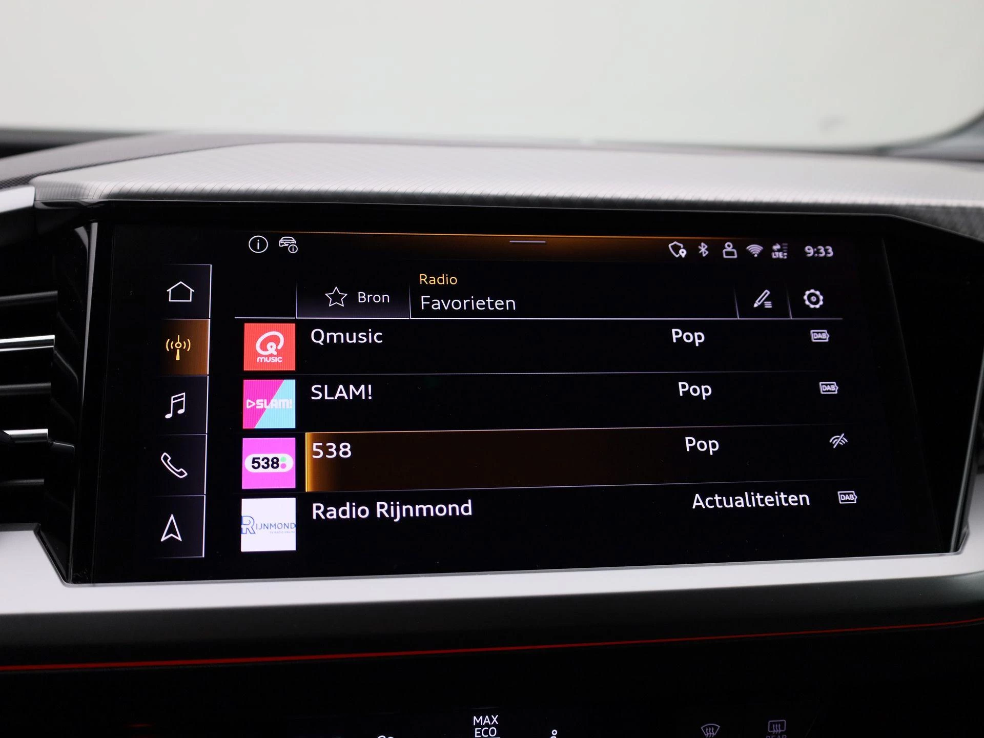 Audi-Q4 e-tron-image-20