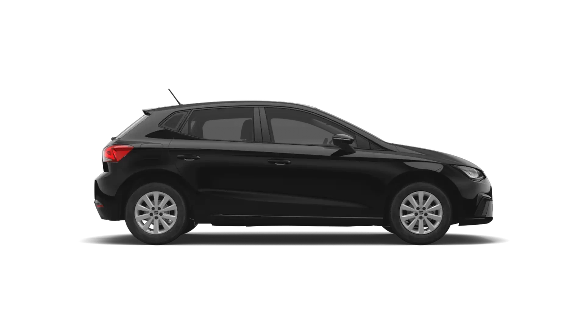 SEAT-Ibiza-image-2