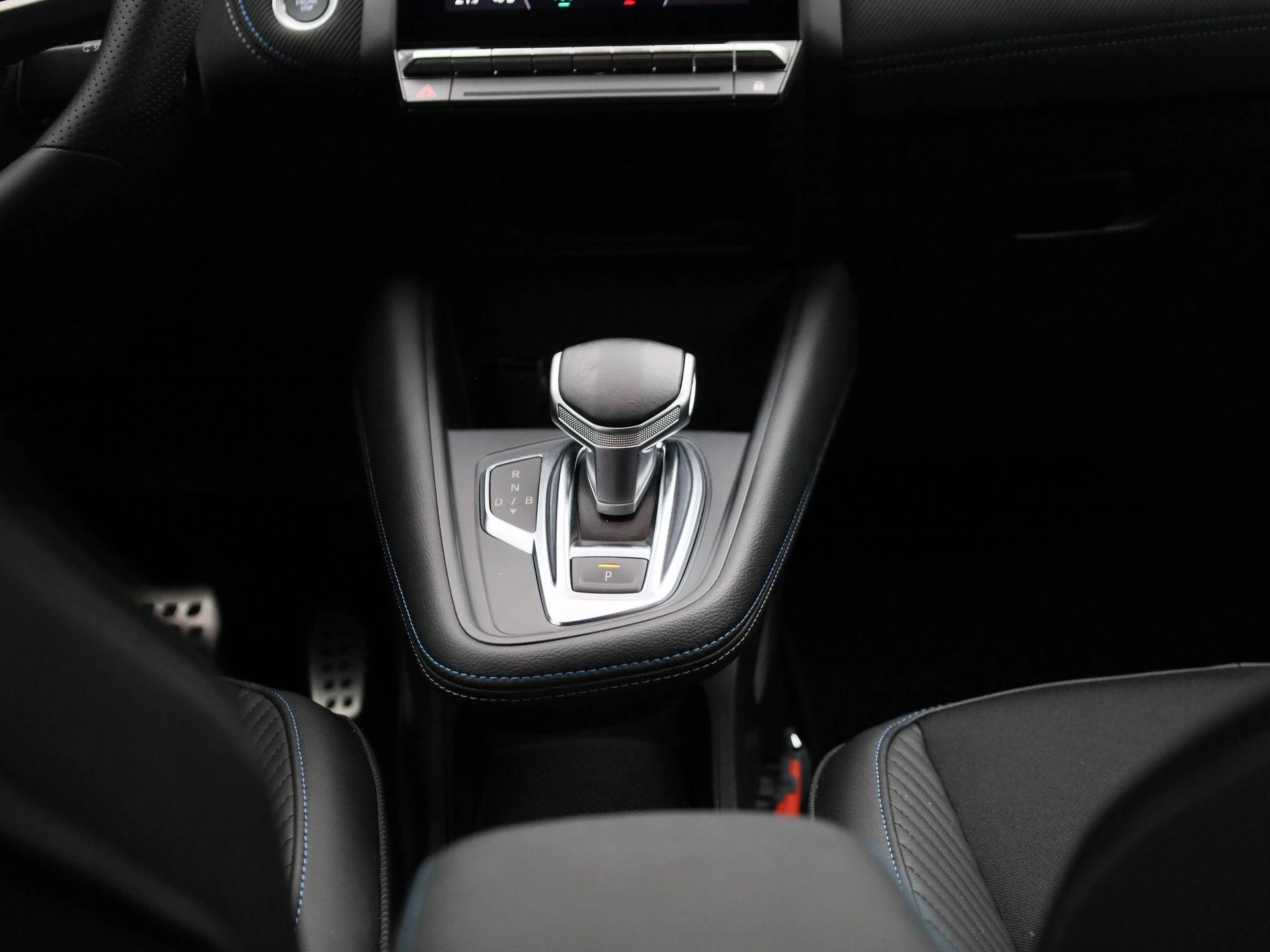 Renault-Captur-image-9