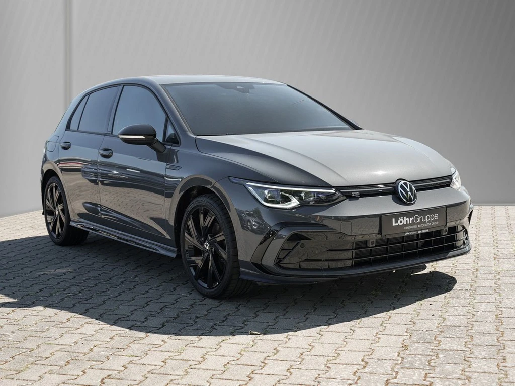 Volkswagen-Golf-image-2