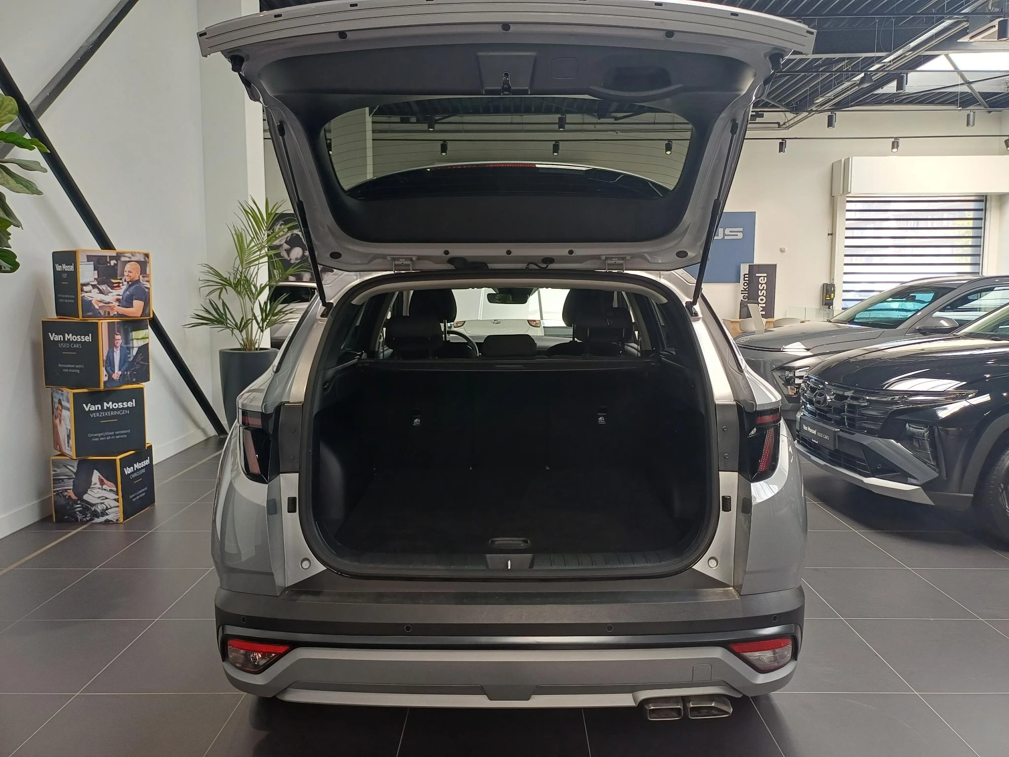 Hyundai-Tucson-image-19