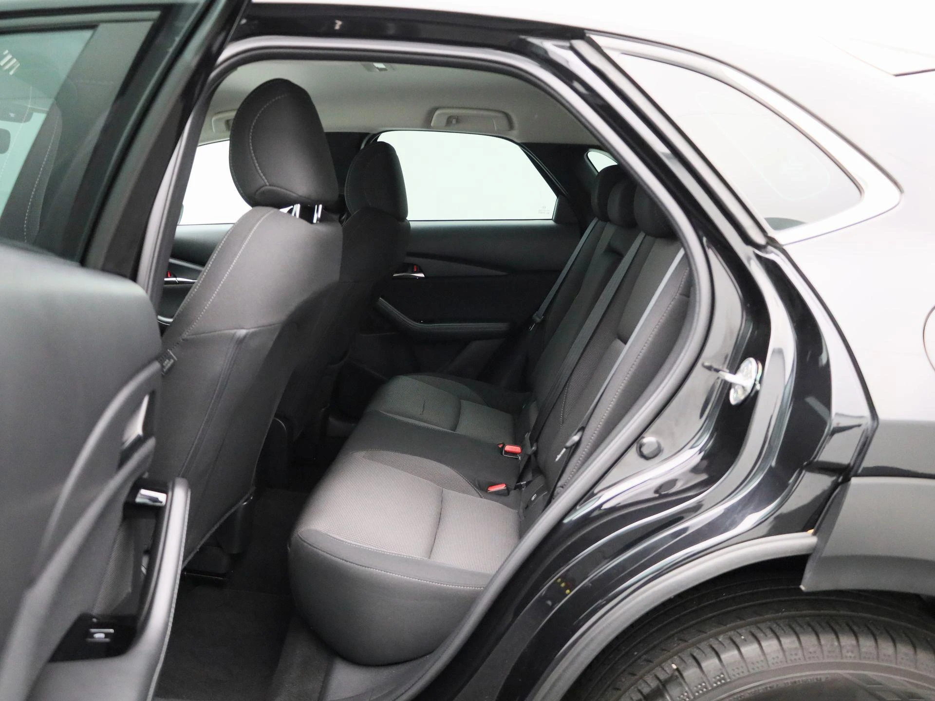 Mazda-CX-30-image-10