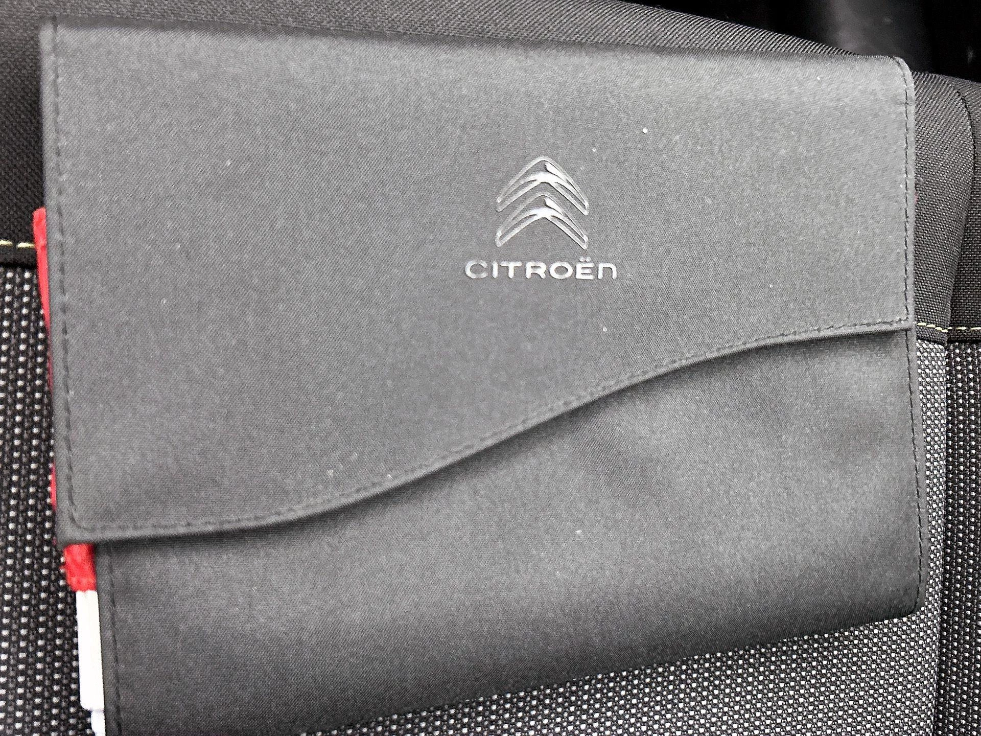 Citroën-C3-image-24